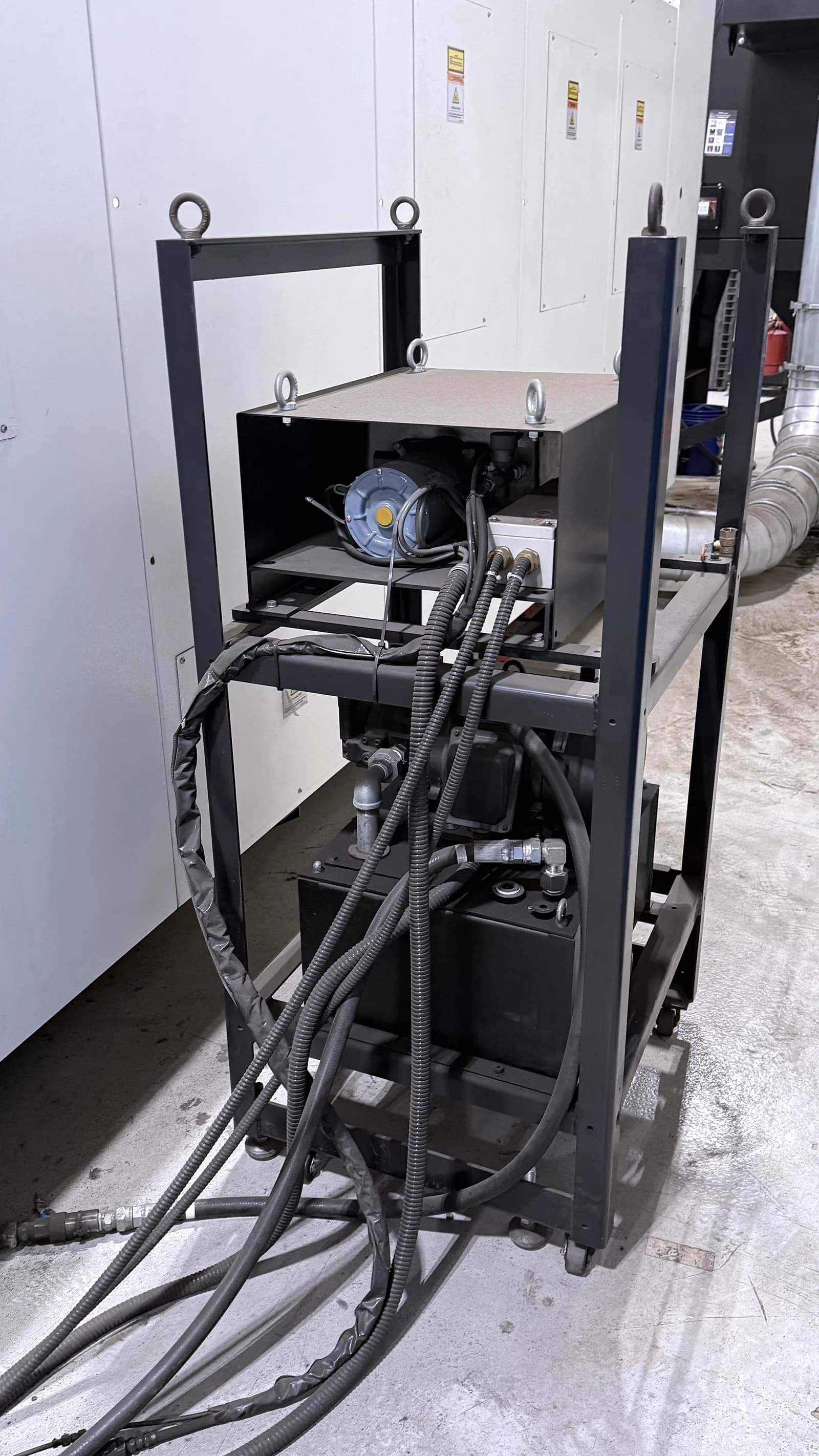 Mazak Optiplex Nexus 3015 2kW_3755848