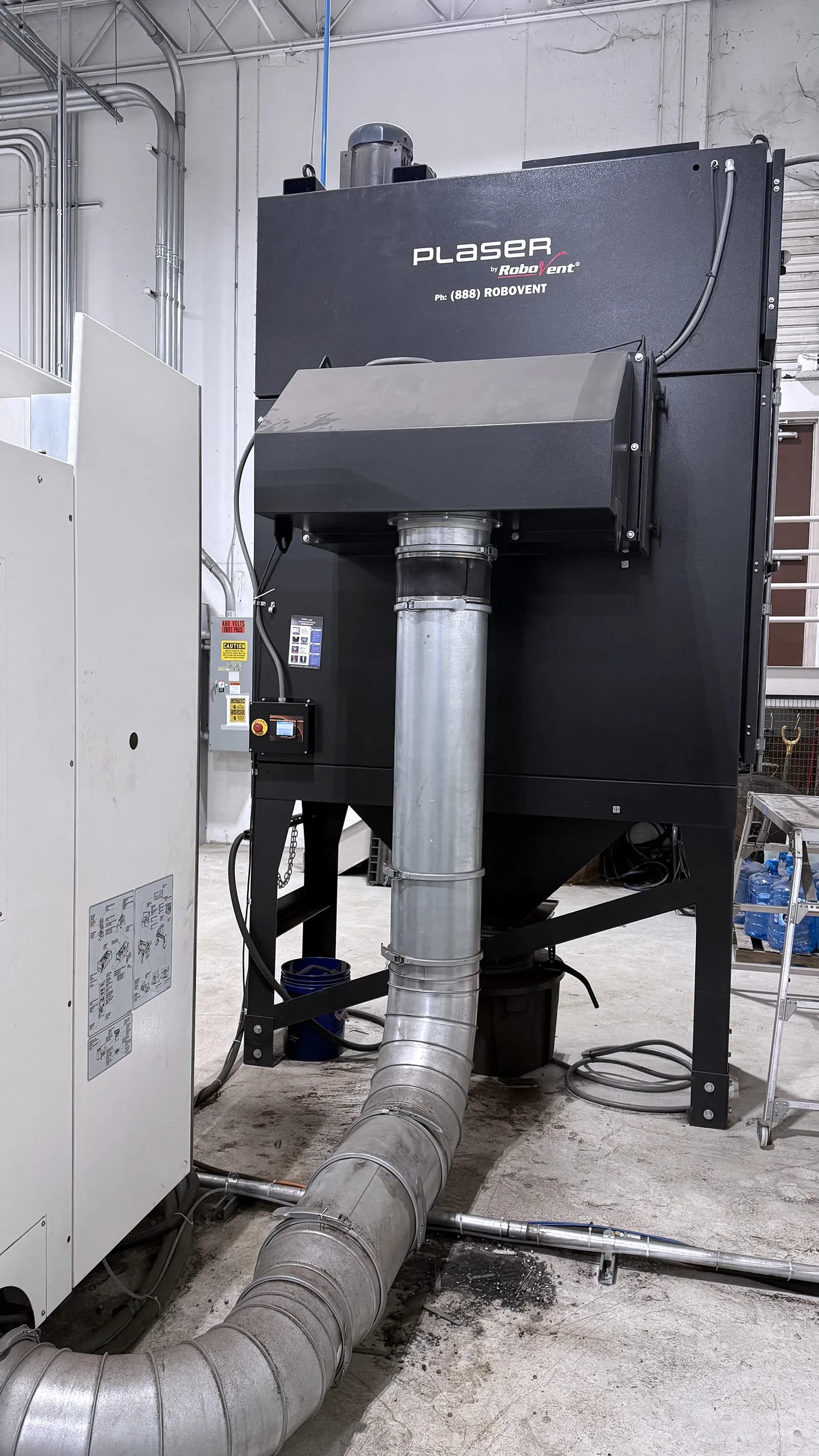 Mazak Optiplex Nexus 3015 2kW_3755848
