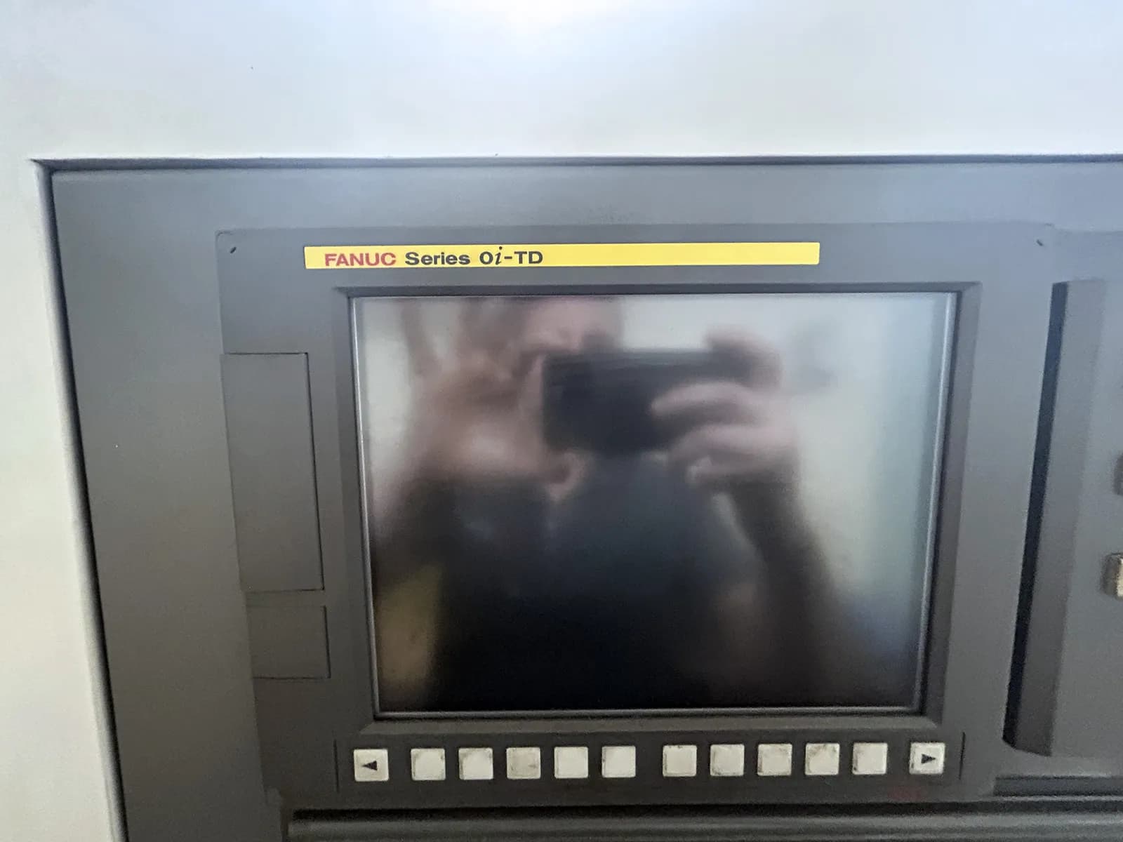 Samsung SL20_3755964