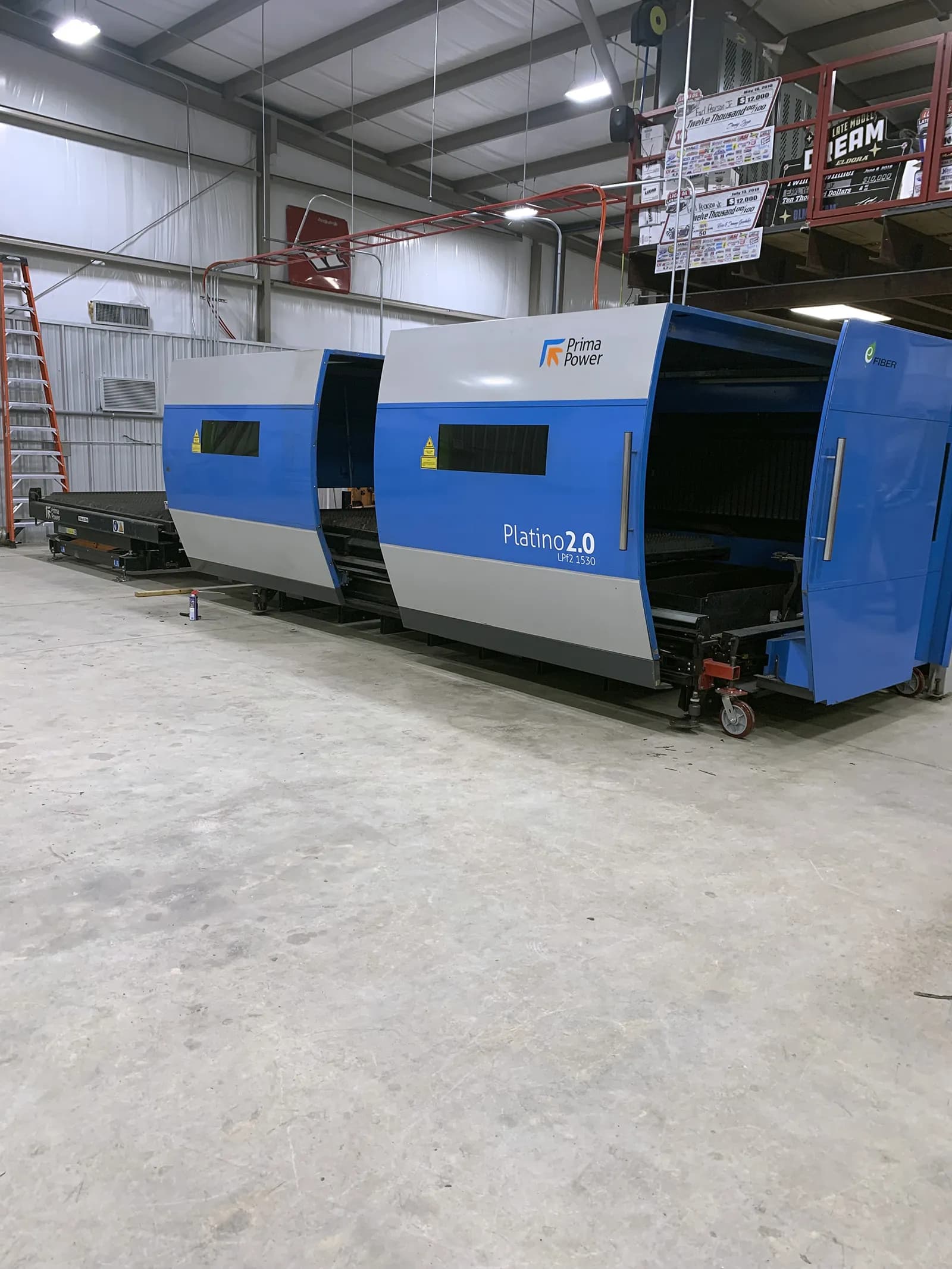 Prima Platino 4kW Fiber_3756374