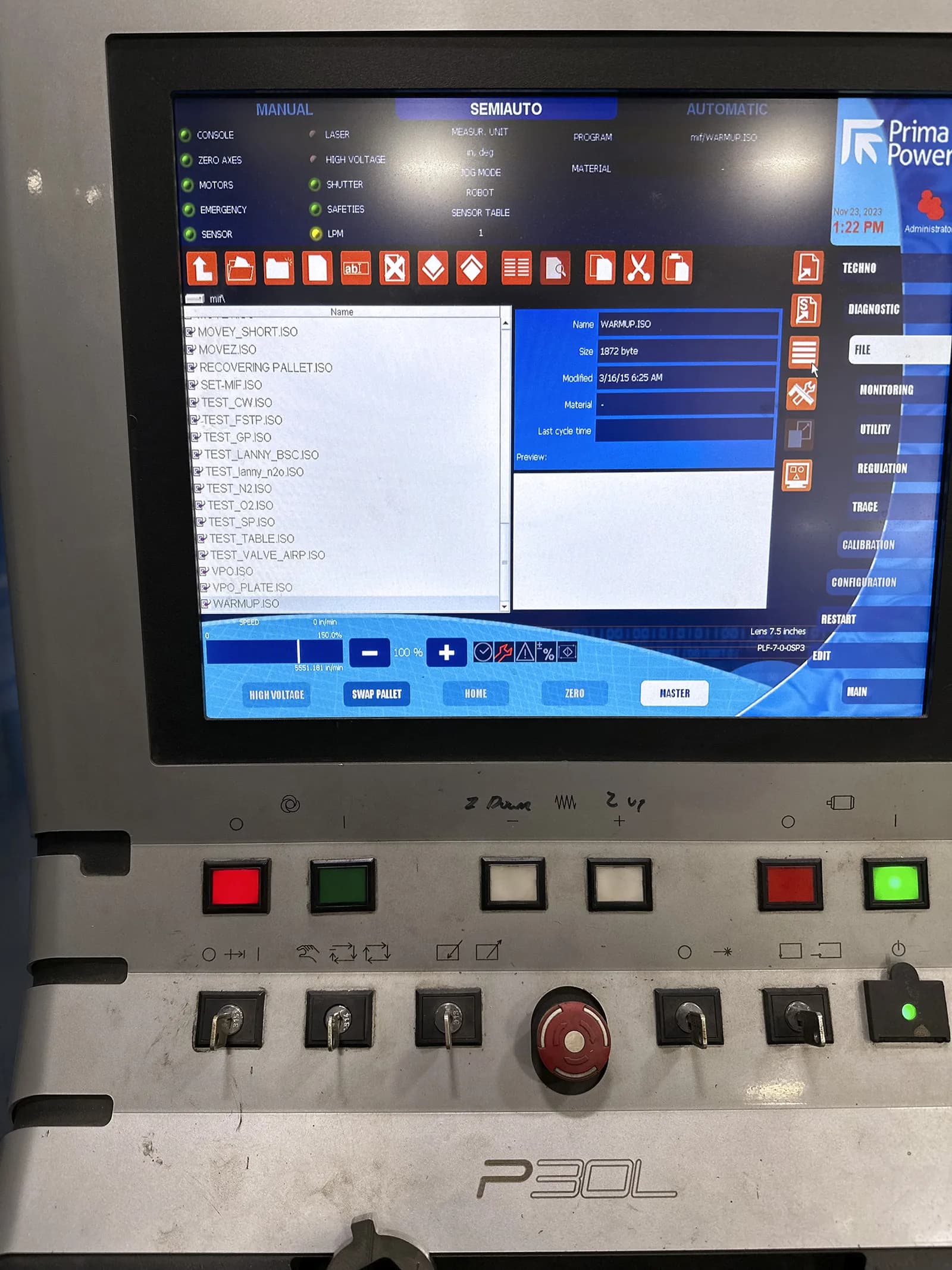 Prima Platino 4kW Fiber_3756374