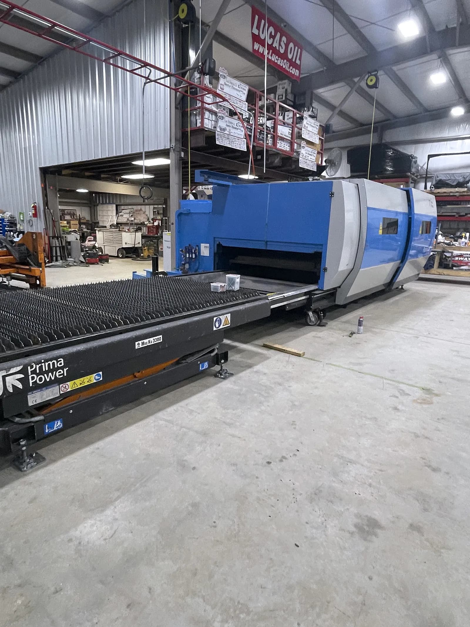 Prima Platino 4kW Fiber_3756374