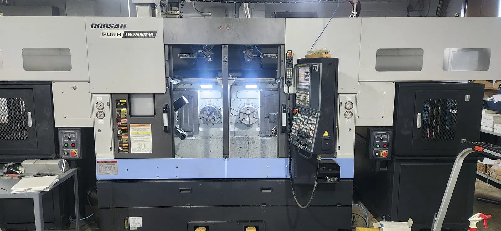 Doosan Puma TW2600M-GL_3757521