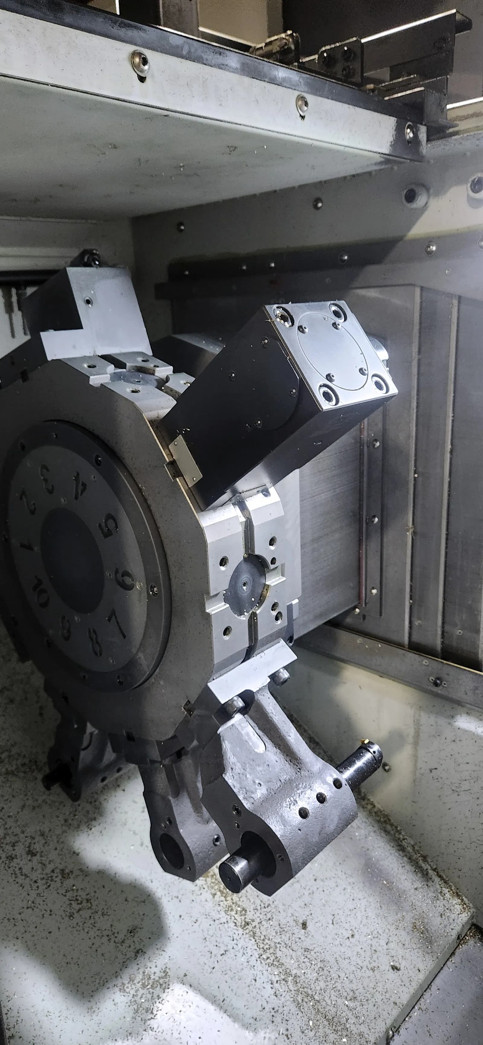 Doosan Puma TW2600M-GL_3757521