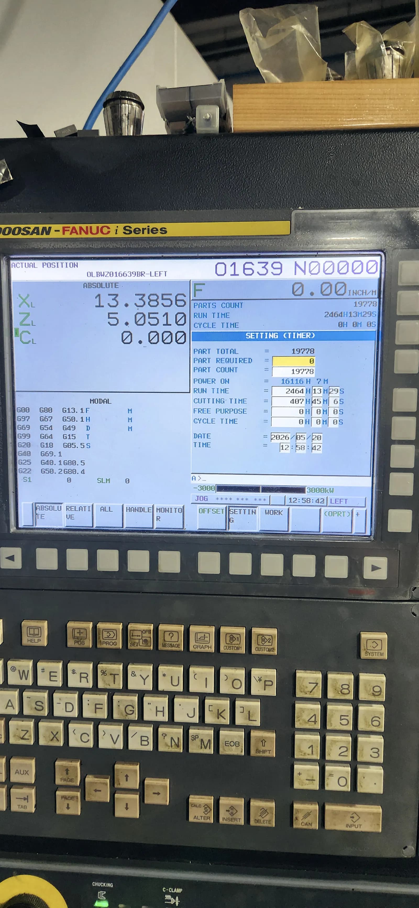 Doosan Puma TW2600M-GL_3757521