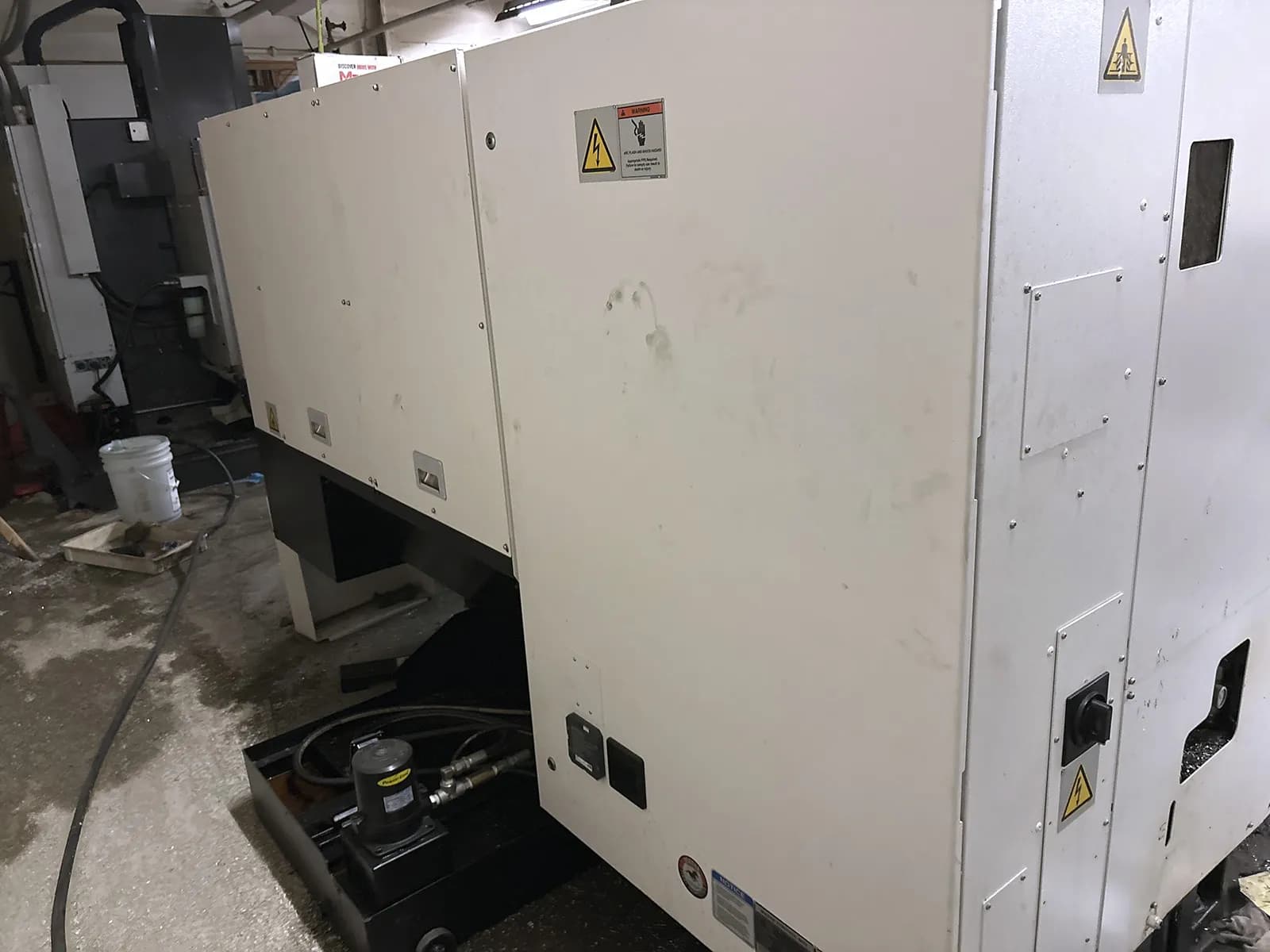 MAZAK QT-EX 10MY_3757562