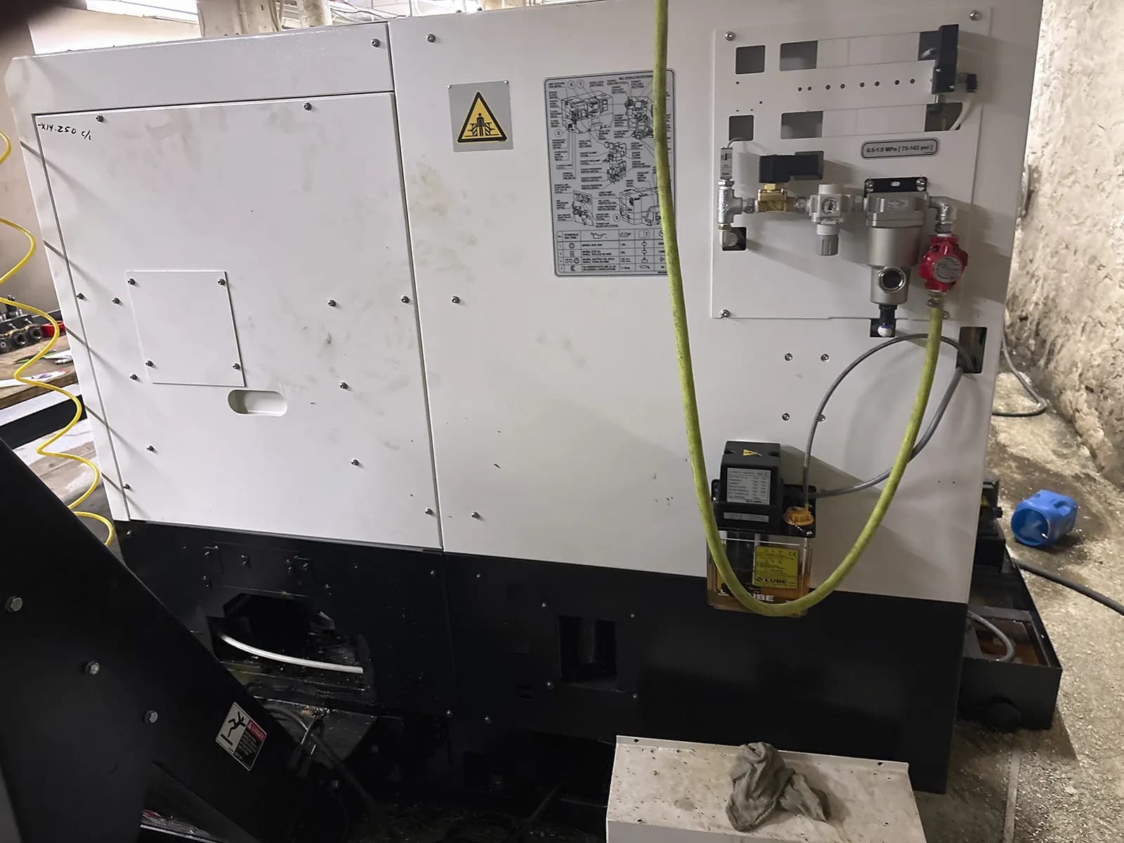 MAZAK QT-EX 10MY_3757562