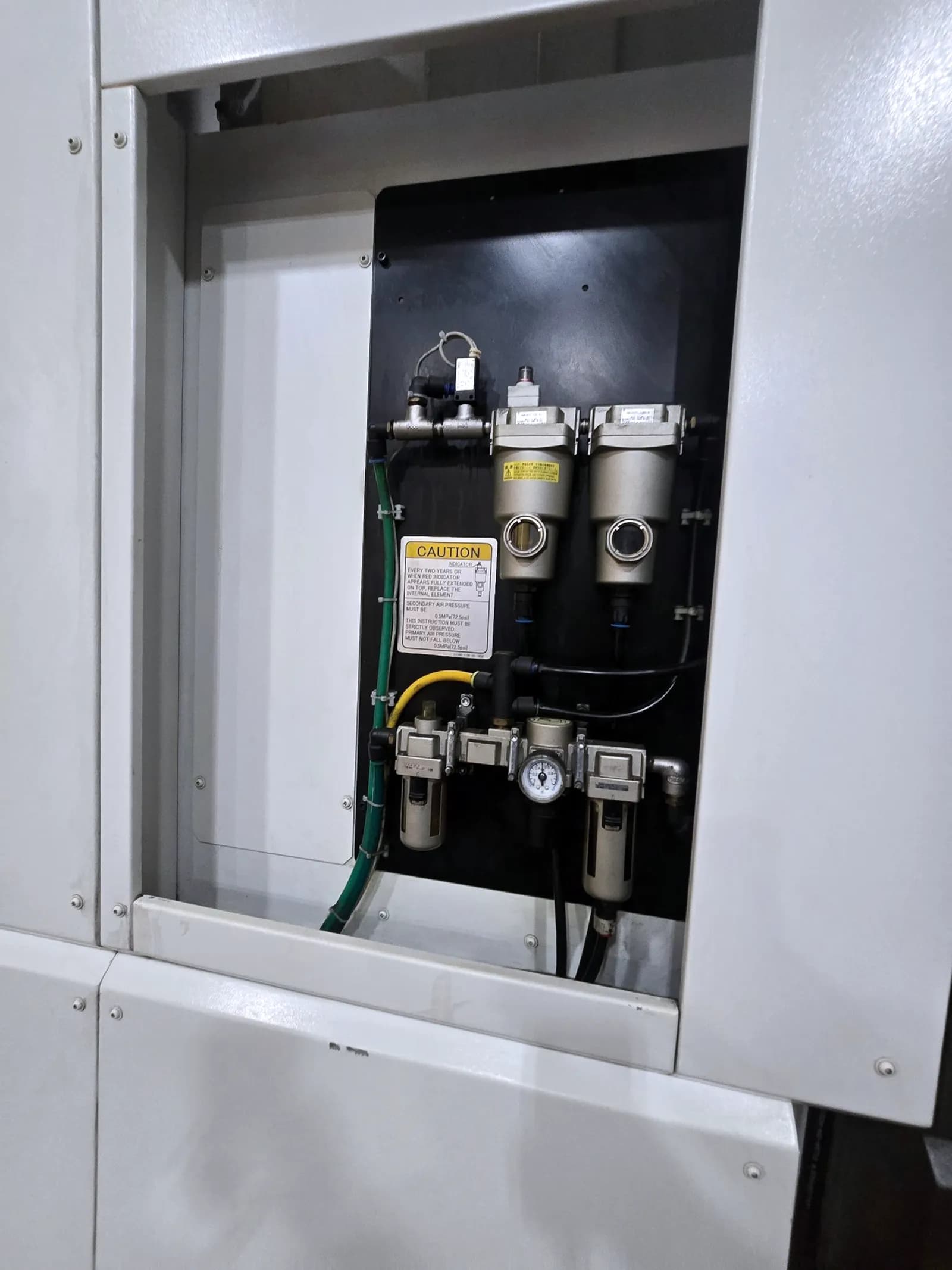 OKUMA MA-600HB-II_3758140