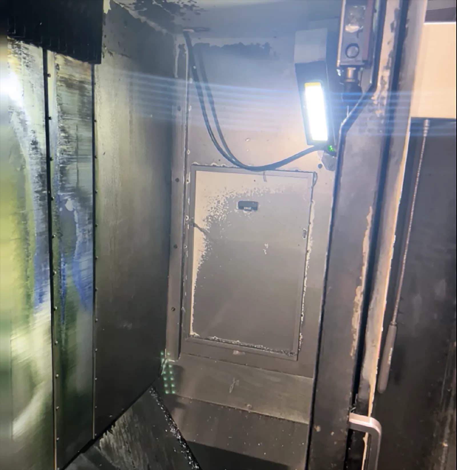 Mazak VTC 200C_3758642