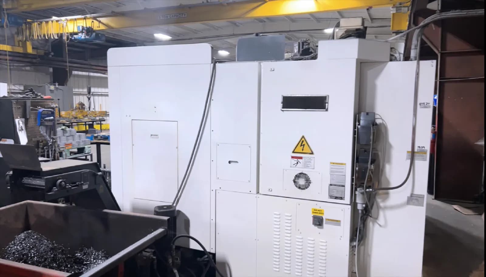 Mazak VTC 200C_3758642