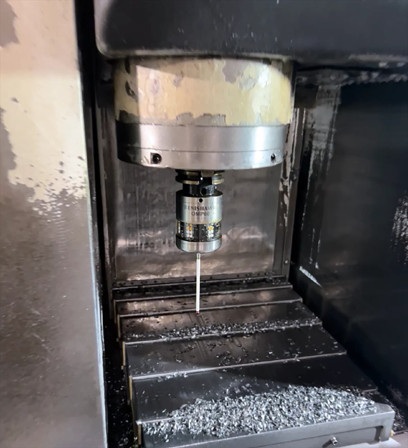 Mazak VTC 200C_3758642