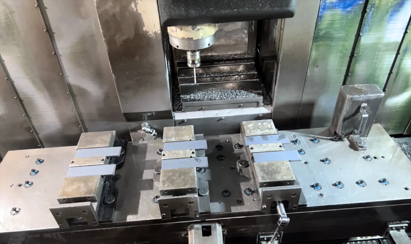 Mazak VTC 200C_3758642