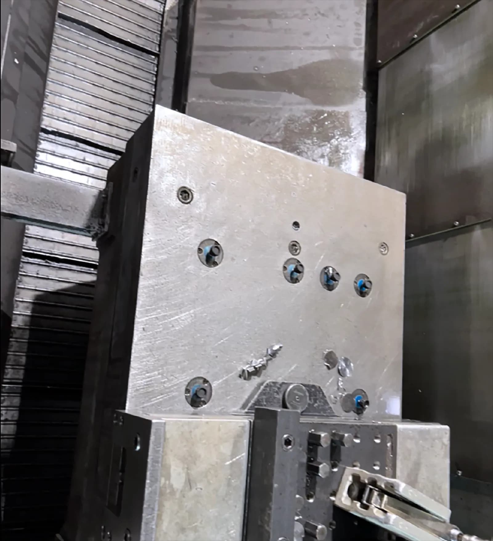 Mazak VTC 200C_3758642