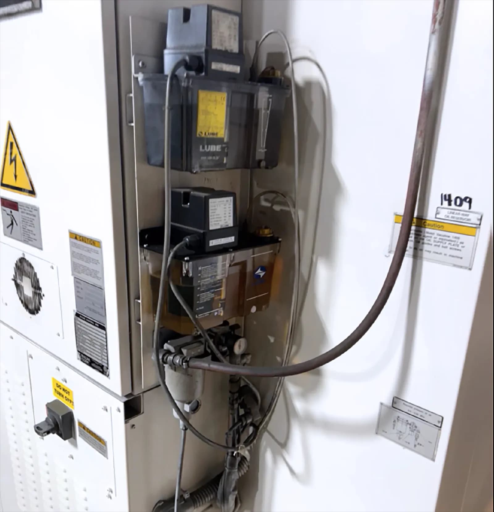 Mazak VTC 200C_3758642