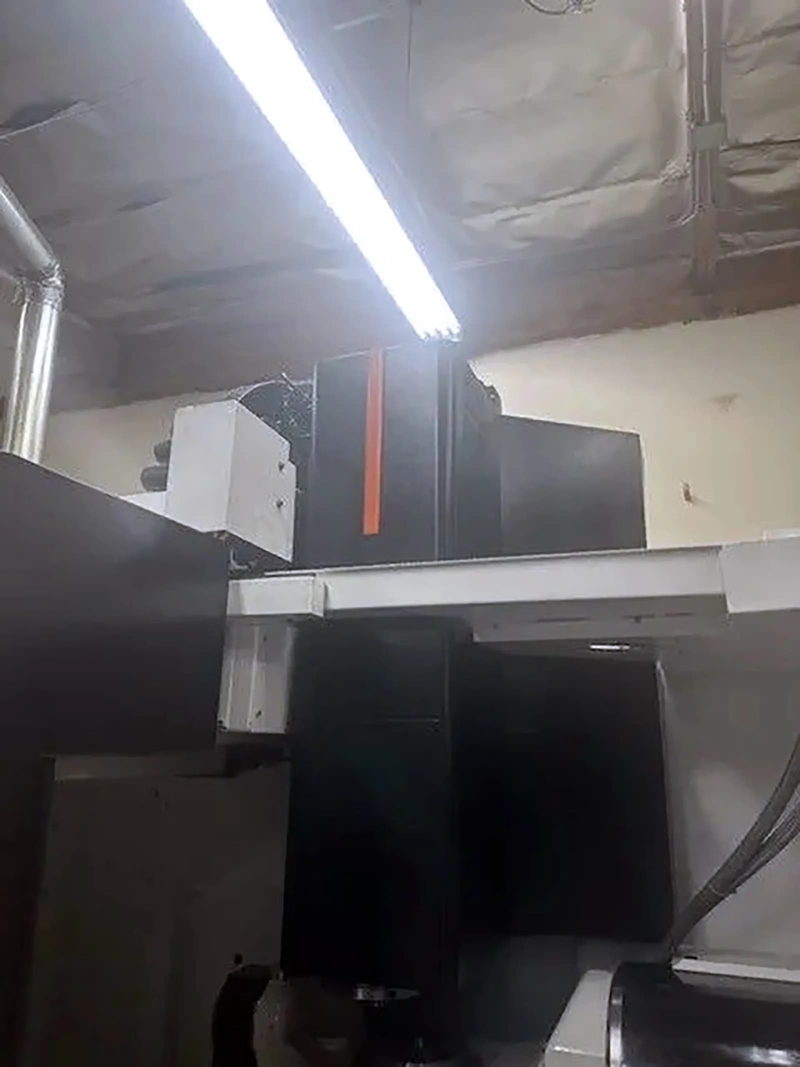 MAZAK VCN 5305AX_3756253