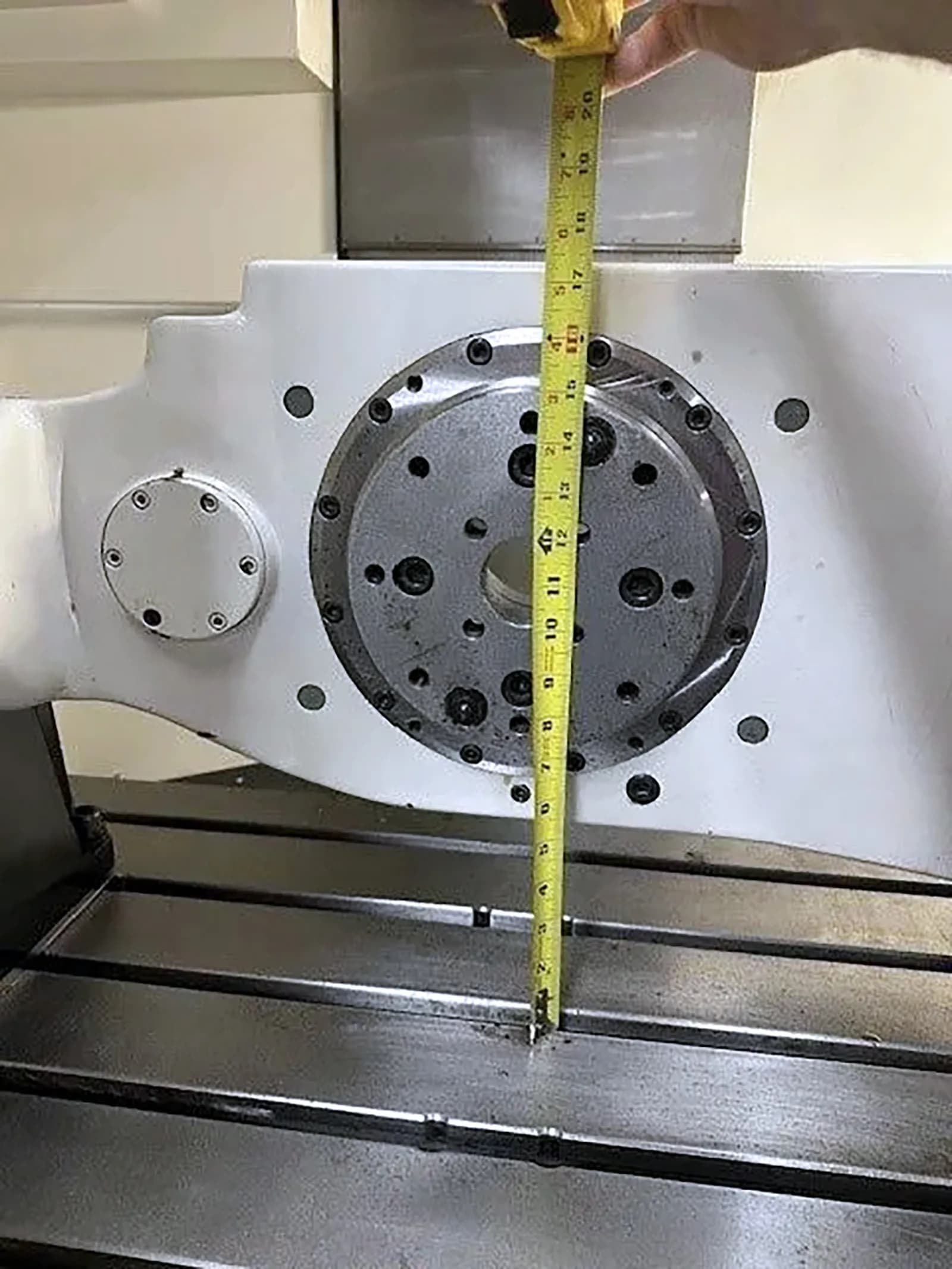 MAZAK VCN 5305AX_3756253