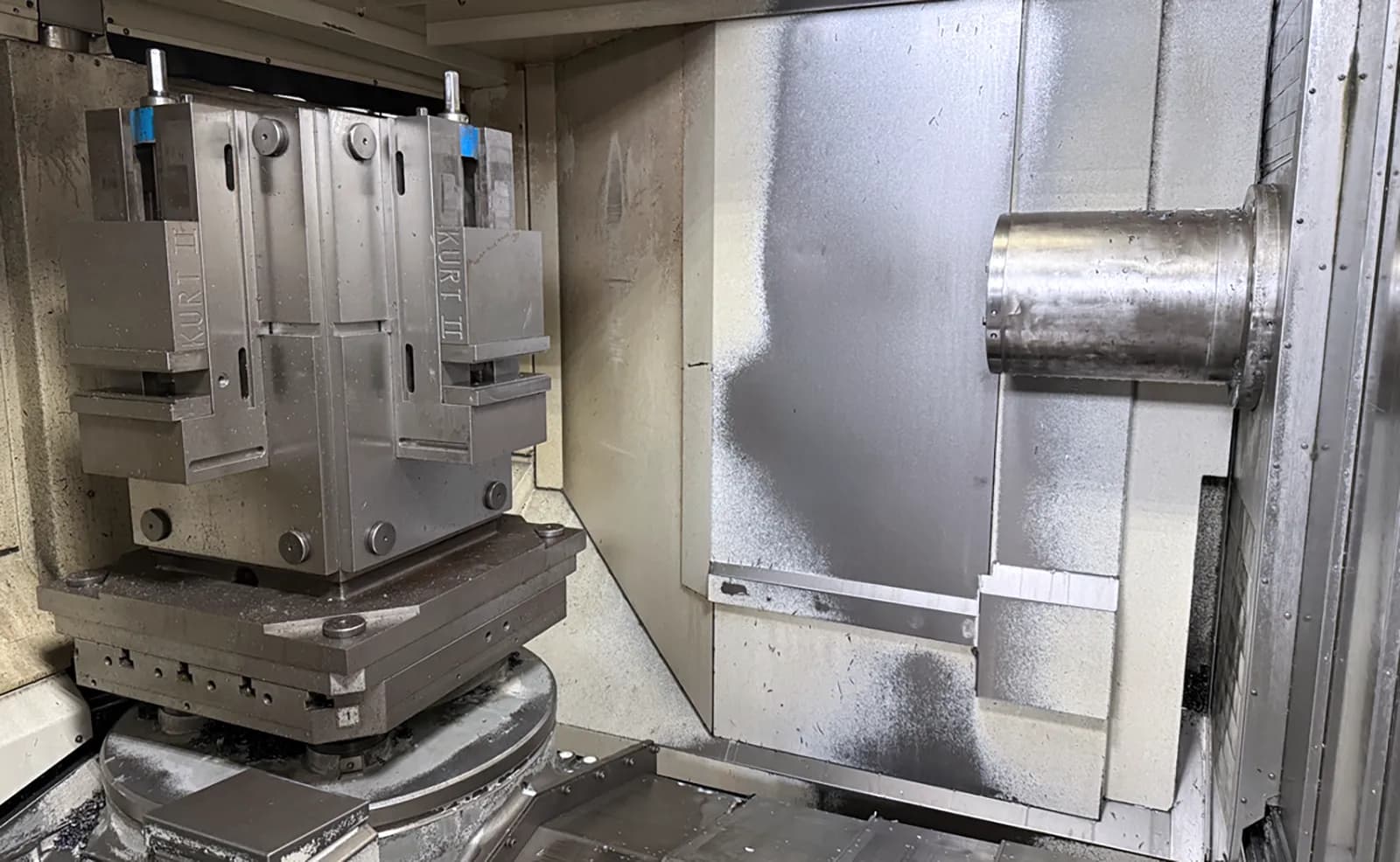 Mazak Mazatech FH-6800_3760601