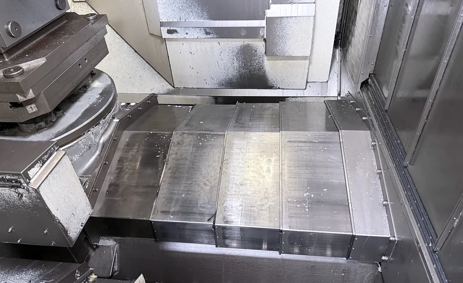 Mazak Mazatech FH-6800_3760601