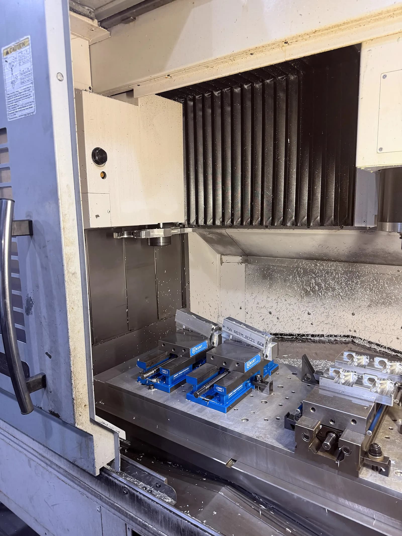 Okuma Genos M560V_3760616