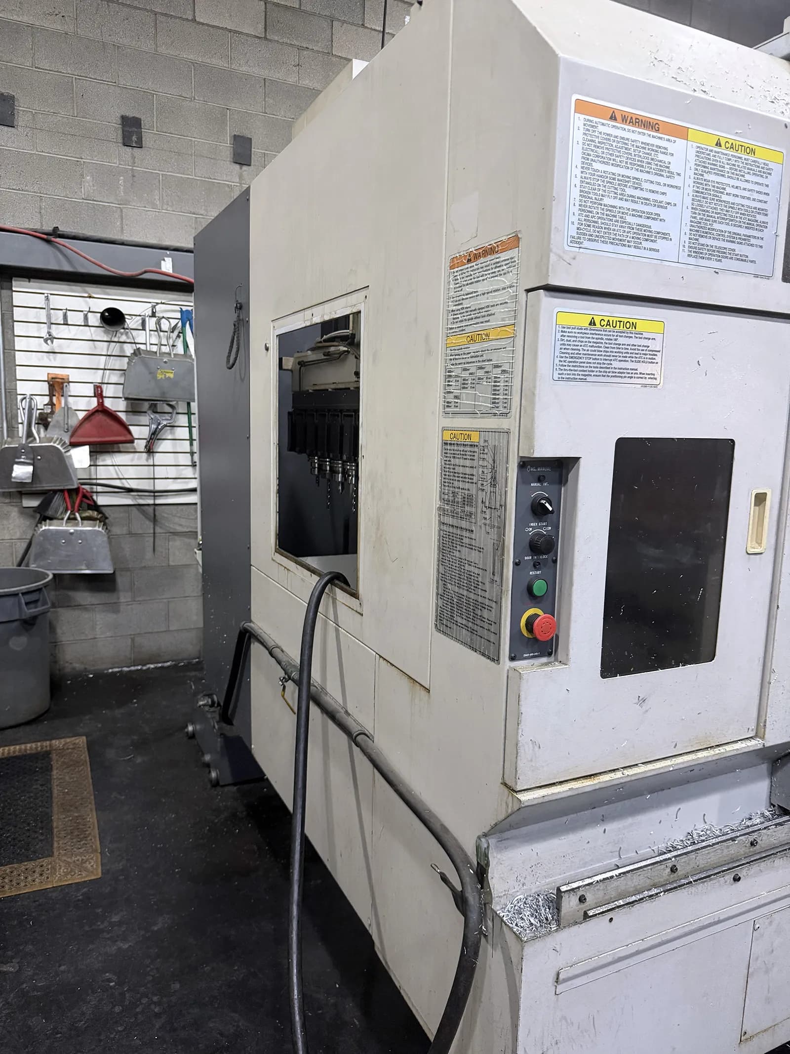 Okuma Genos M560V_3760616