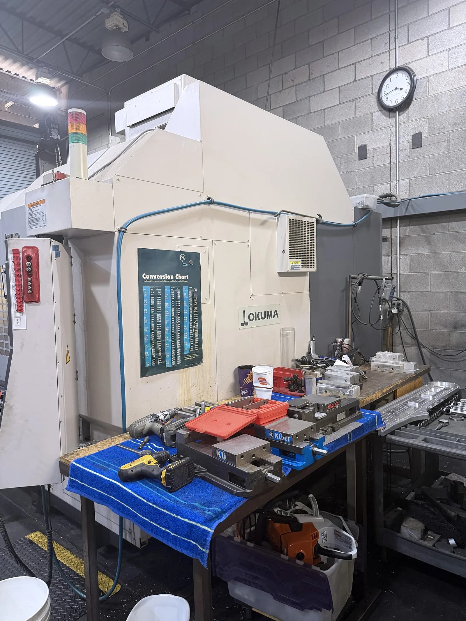 Okuma Genos M560V_3760616