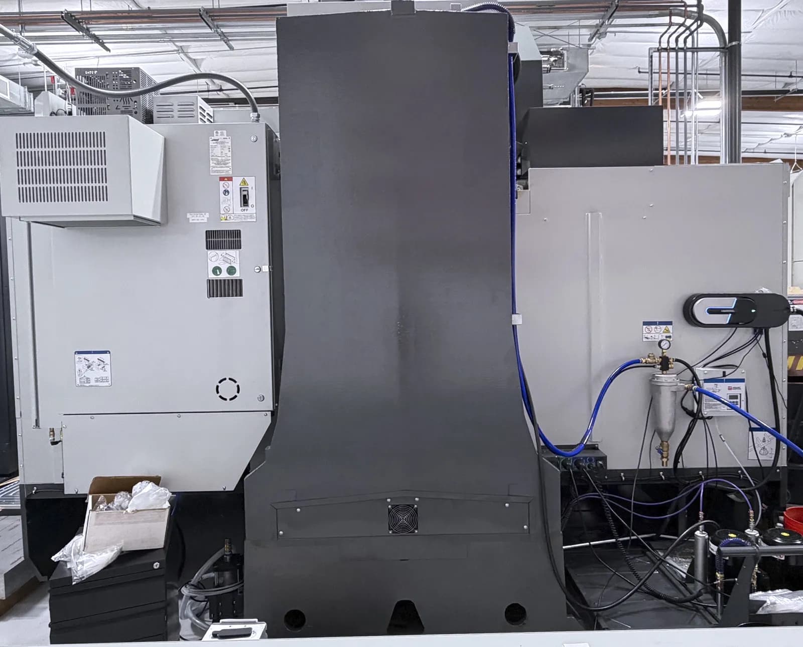 Haas VF-8_3758513