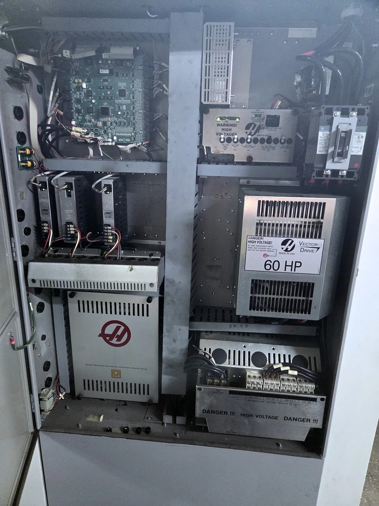 Haas SL-40BB_3760490