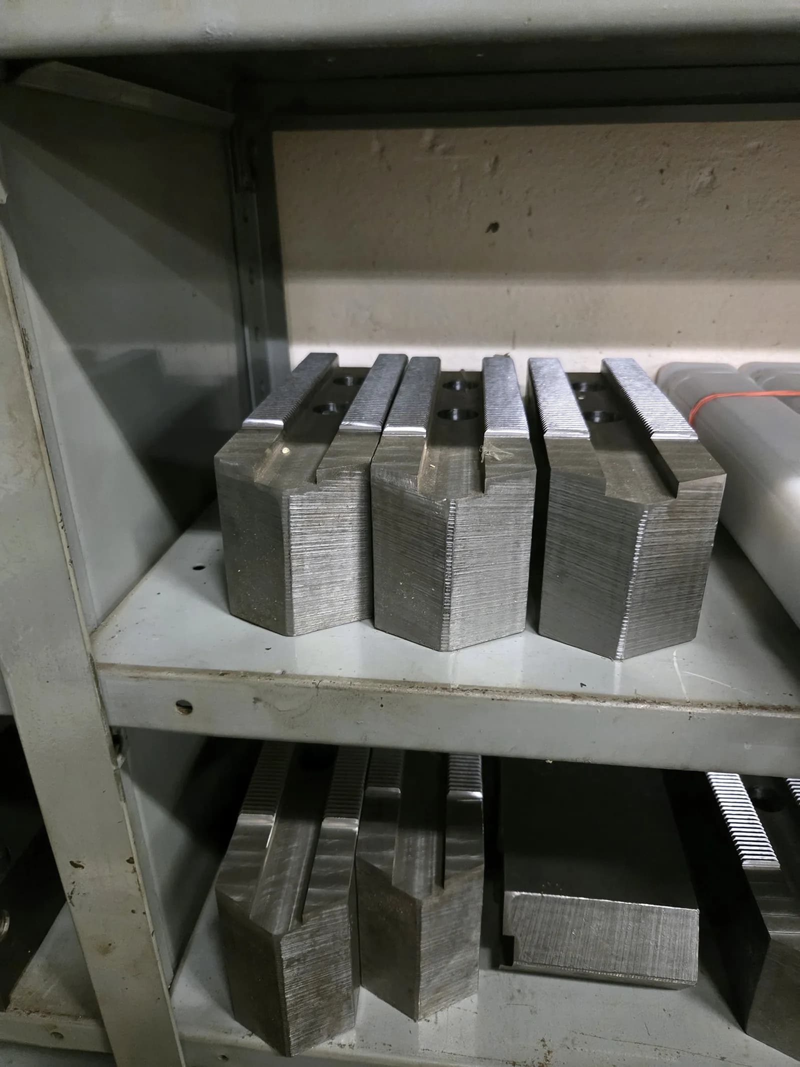 Haas SL-40BB_3760490