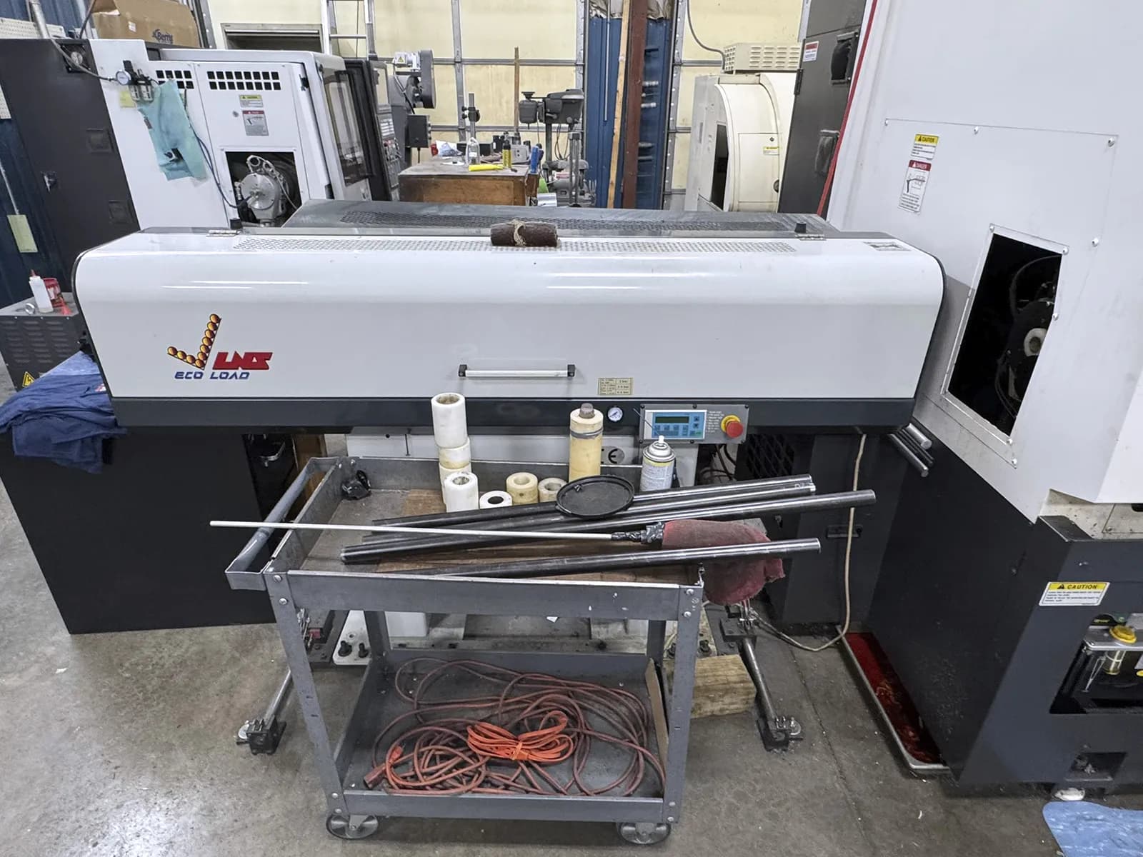 Okuma Genos L300-MYW_3761812