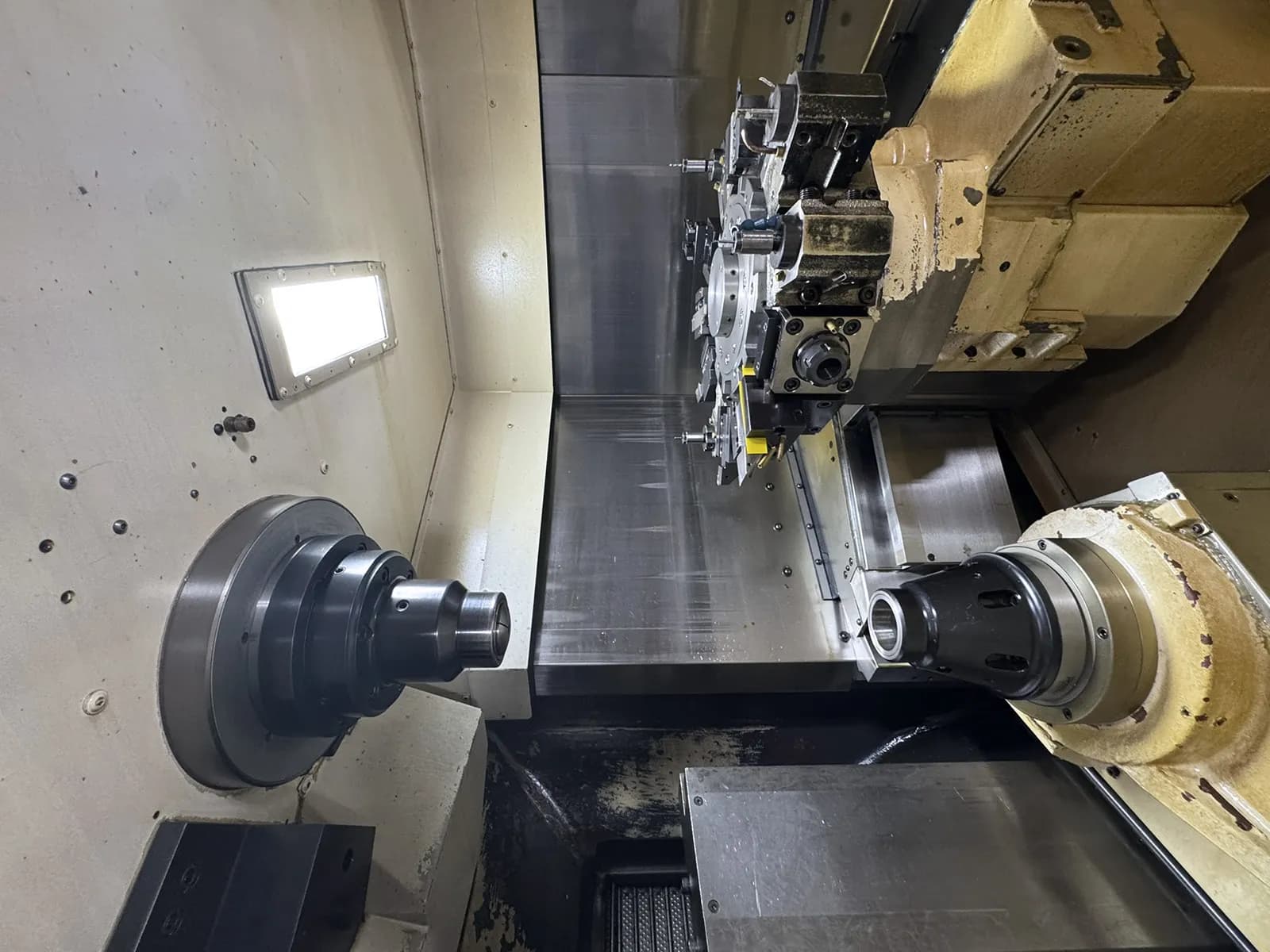 Okuma Genos L300-MYW_3761812