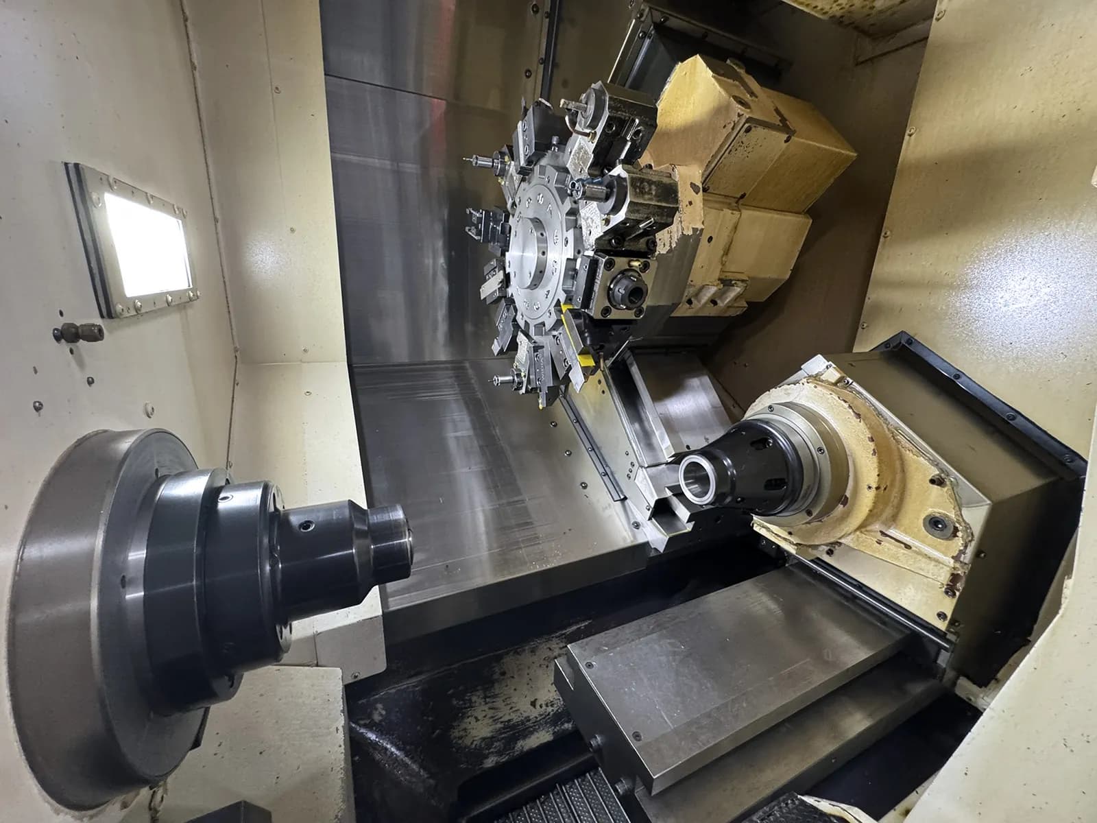 Okuma Genos L300-MYW_3761812