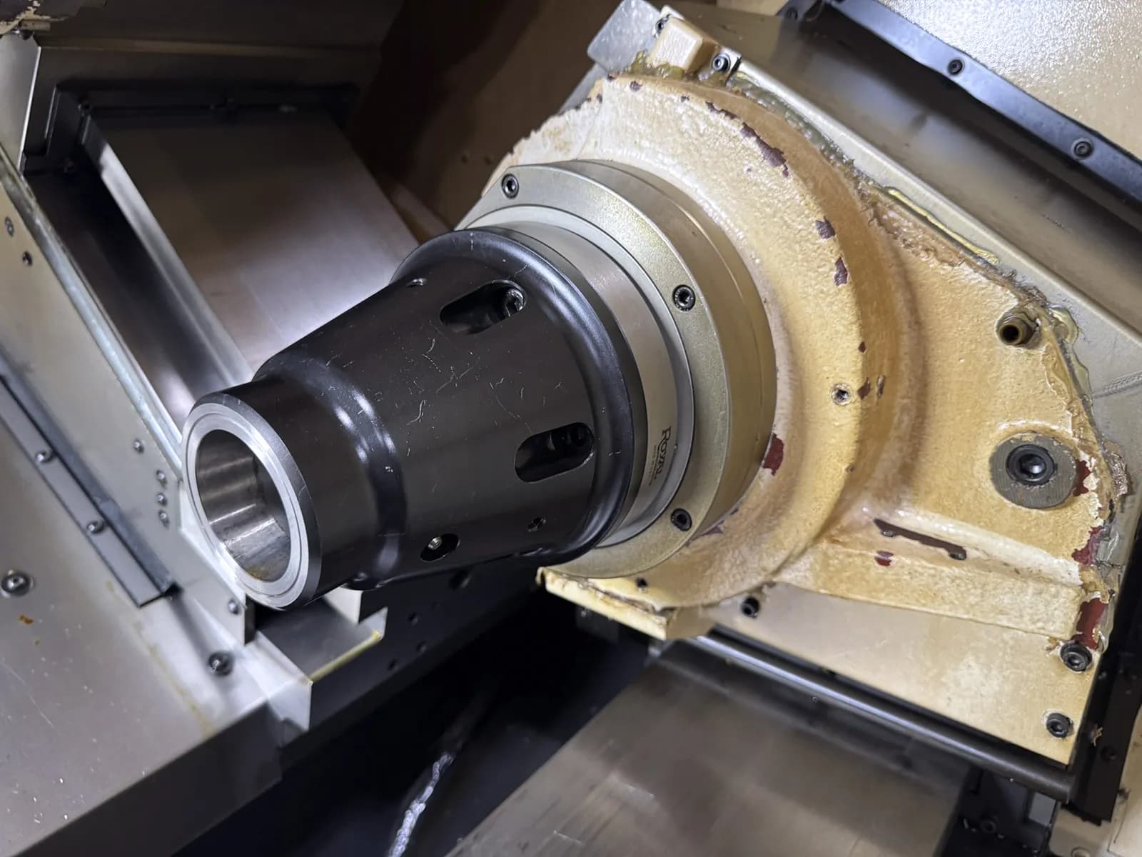 Okuma Genos L300-MYW_3761812