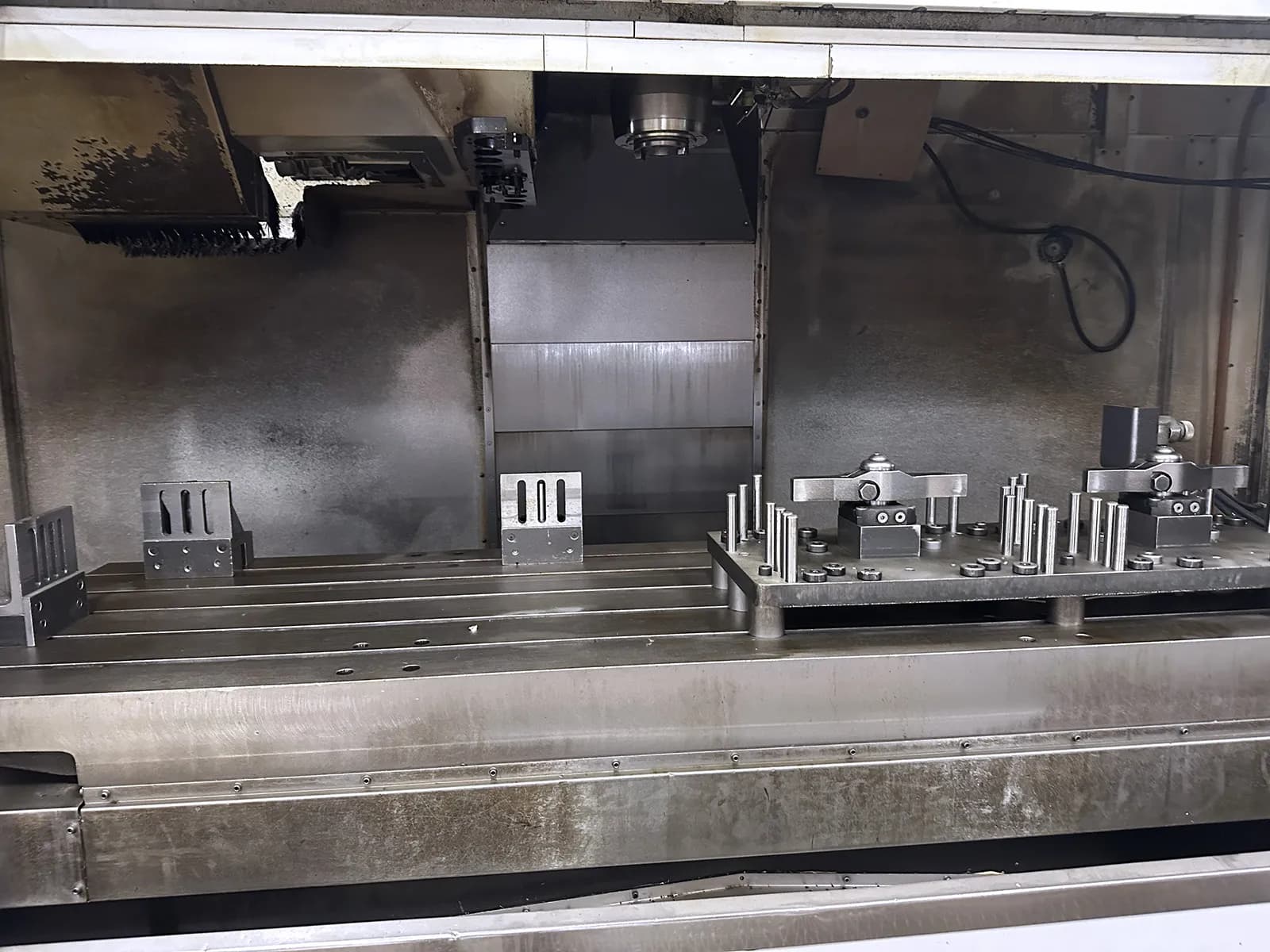 Haas VF-750_3762499