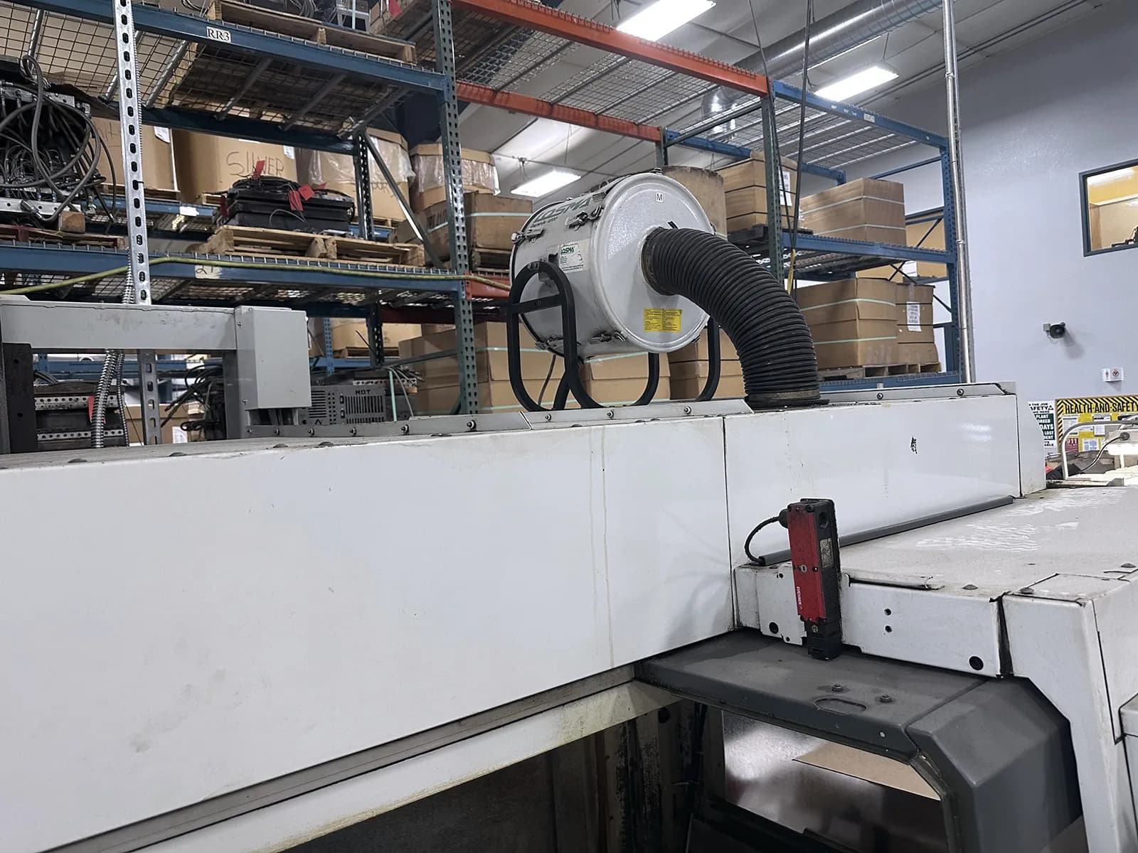 Haas VF-750_3762499
