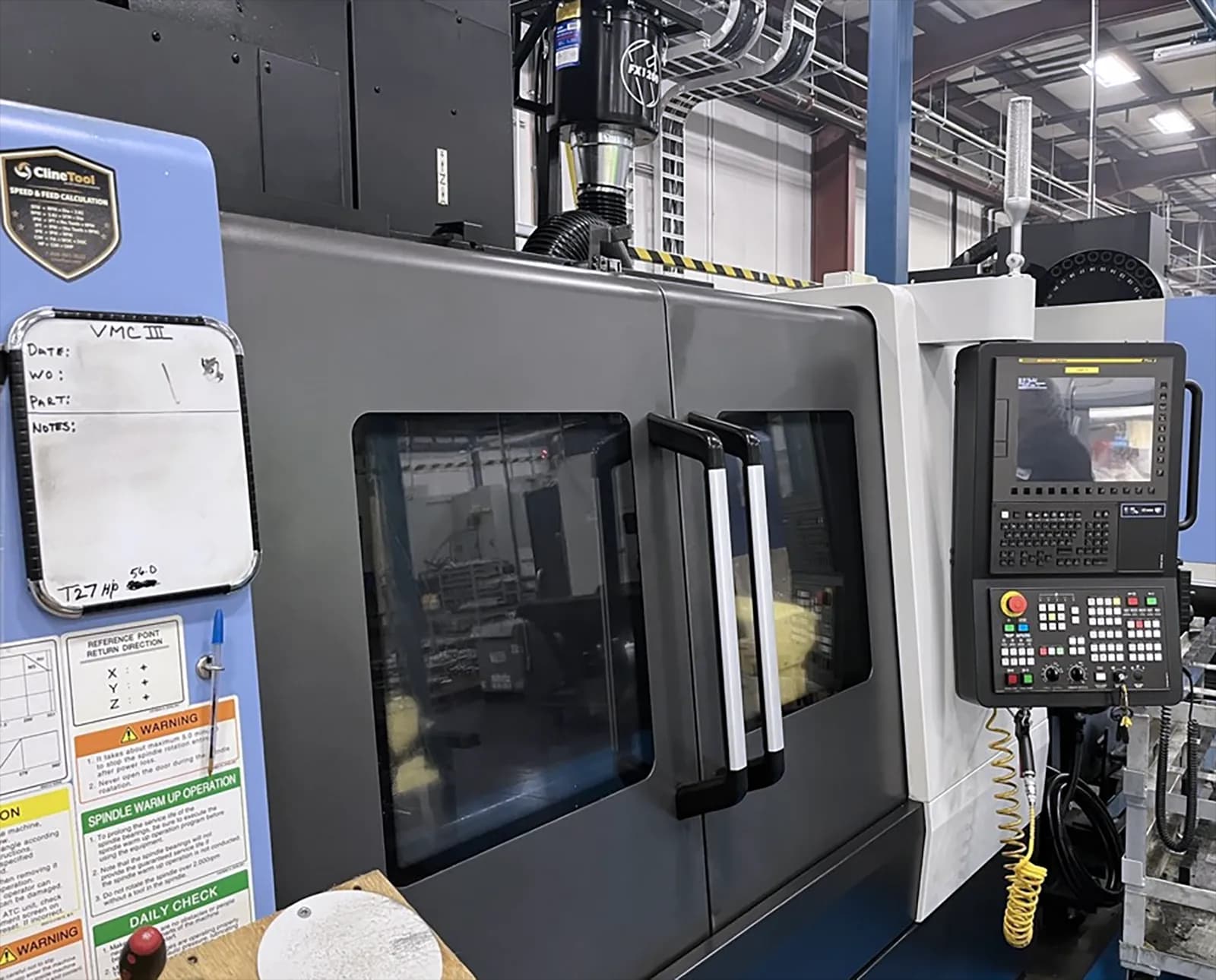 Doosan DNM 6700_3763109