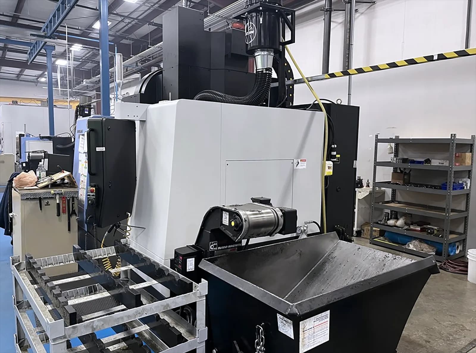 Doosan DNM 6700_3763109
