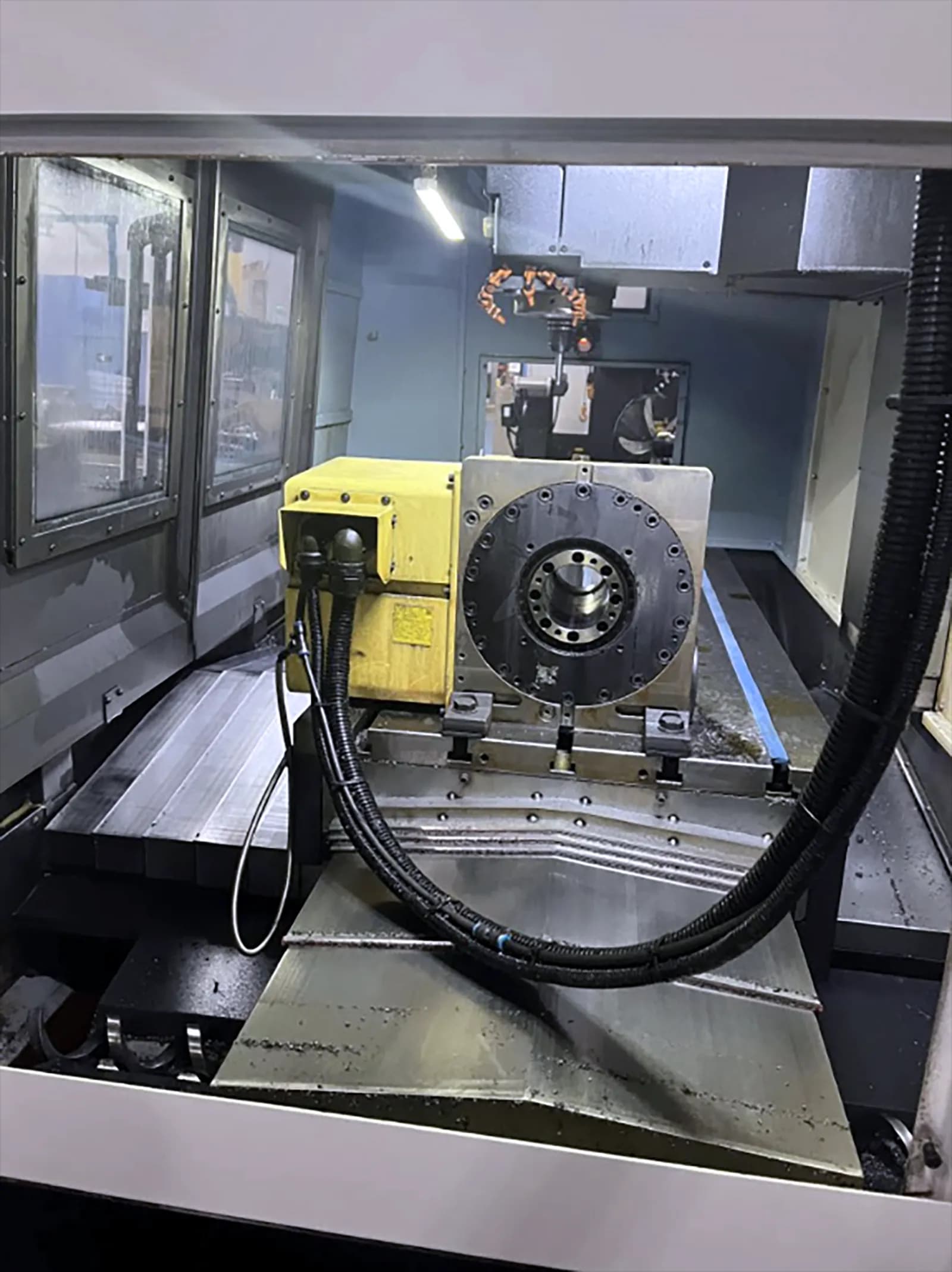 Doosan DNM 6700_3763109