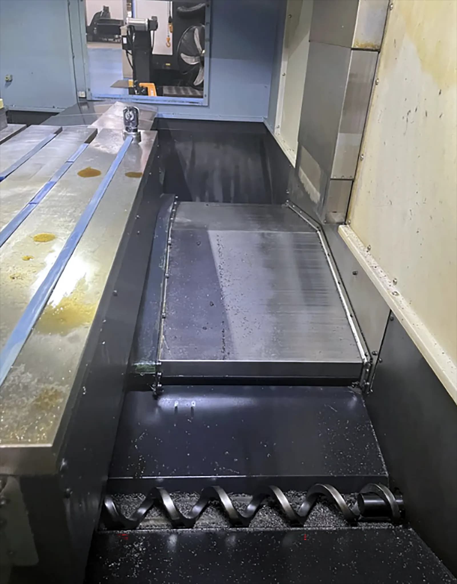 Doosan DNM 6700_3763109