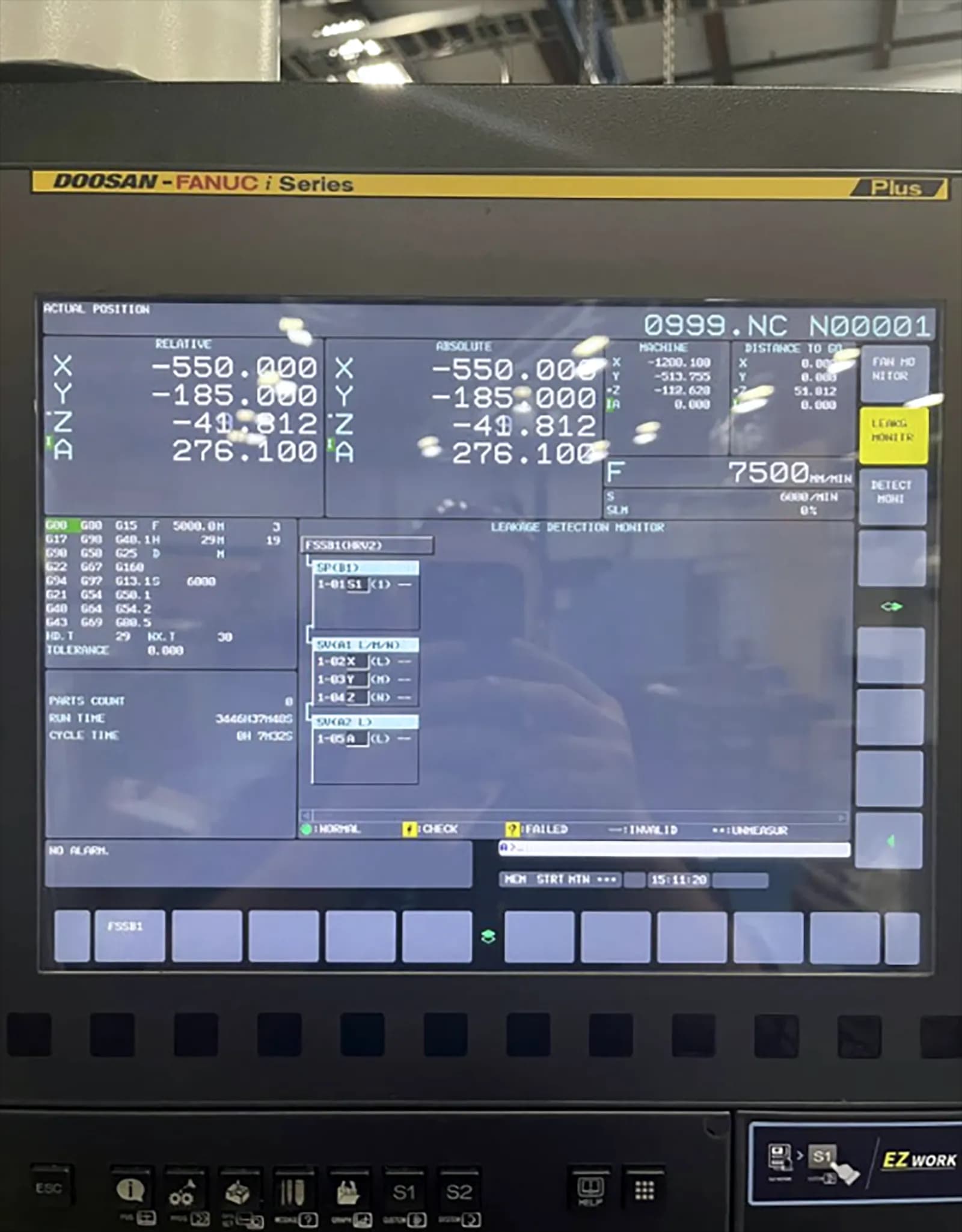 Doosan DNM 6700_3763109