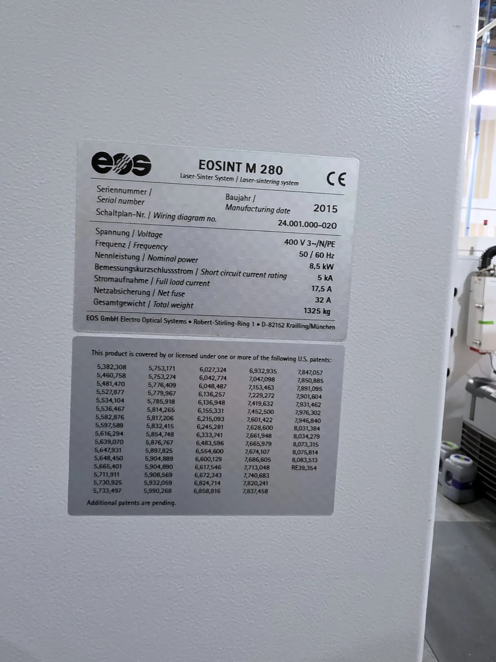 EOS M280_3758580