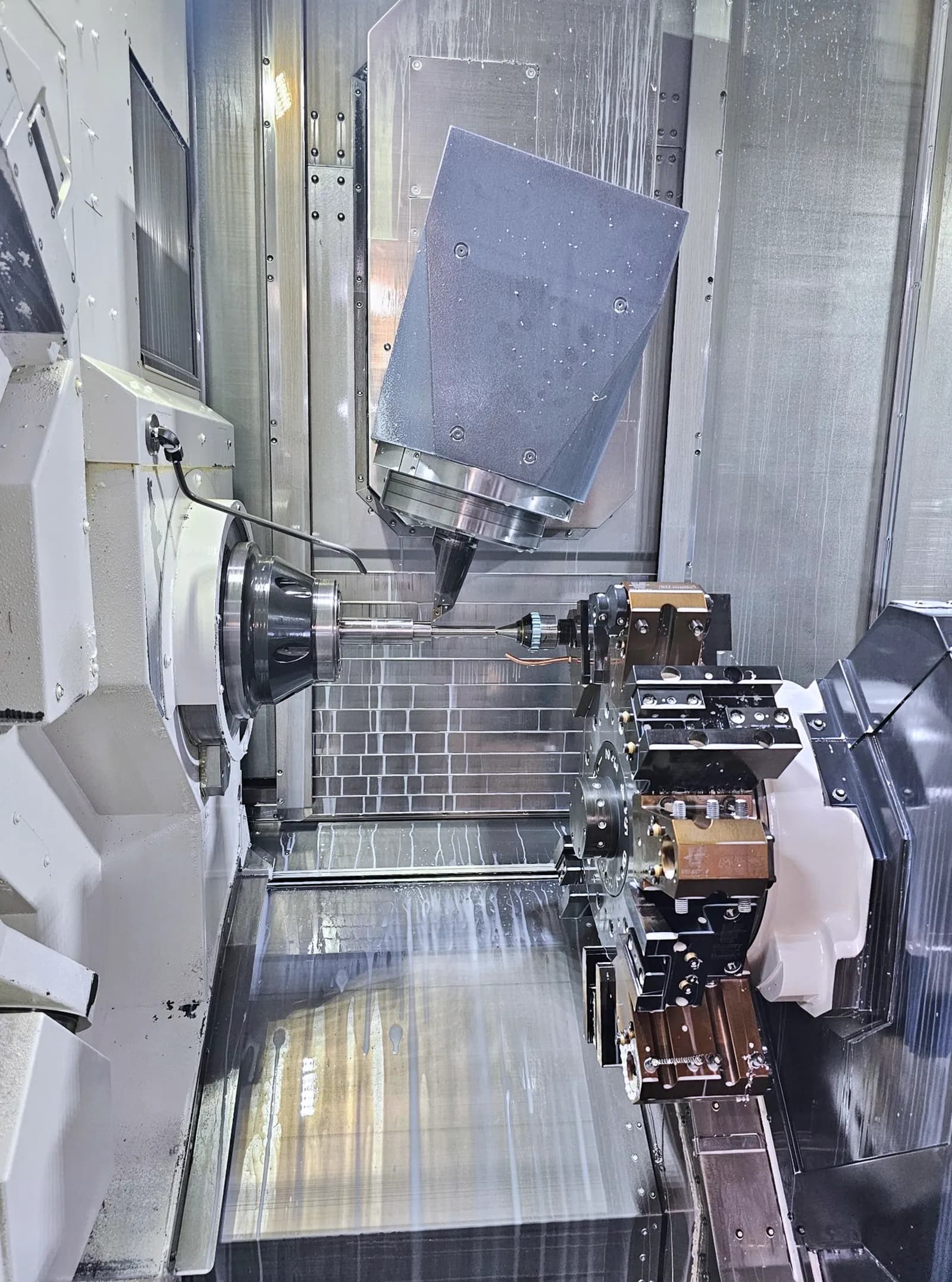OKUMA MULTUS U30002SW1500_3765303