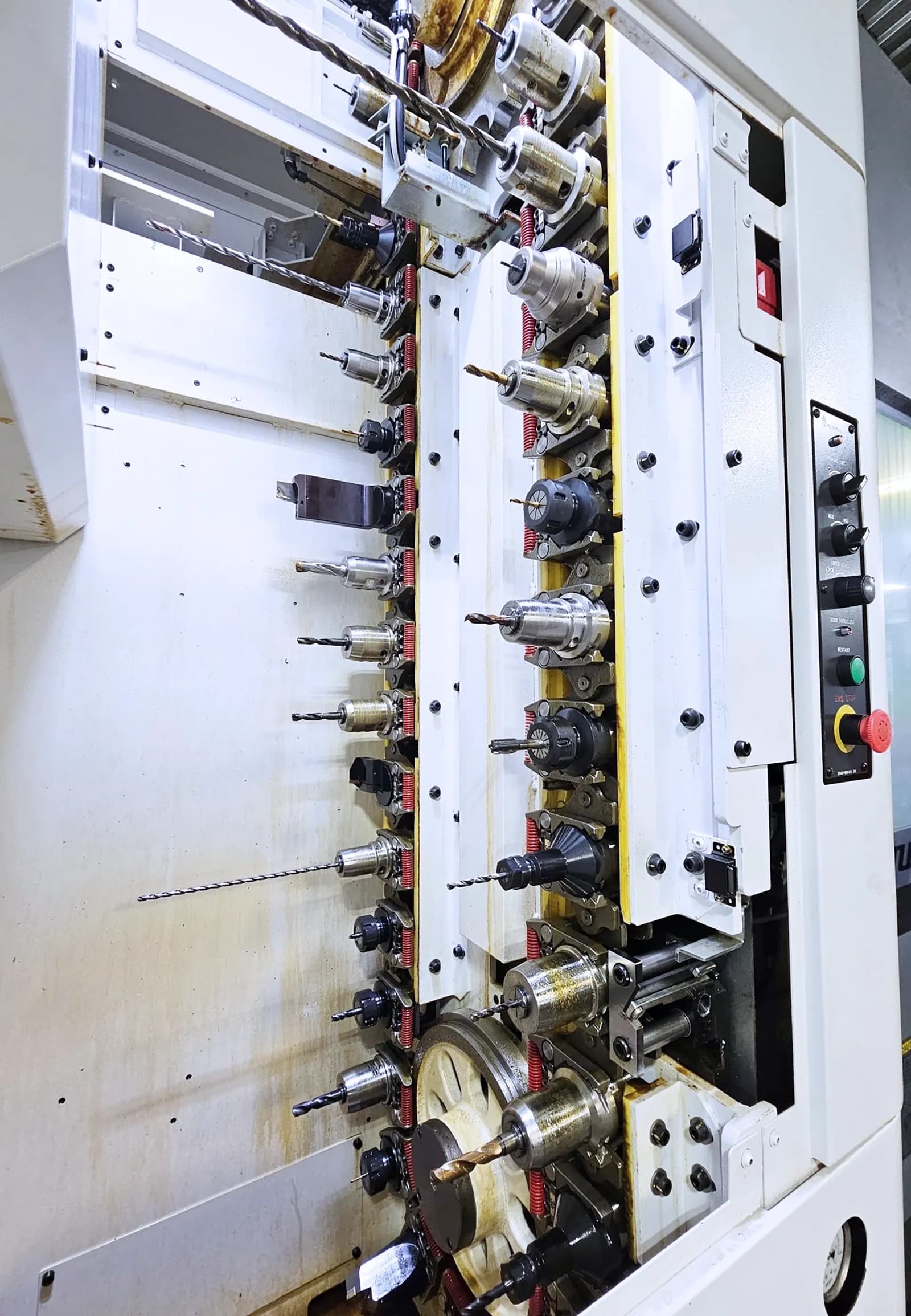 OKUMA MULTUS U30002SW1500_3765303