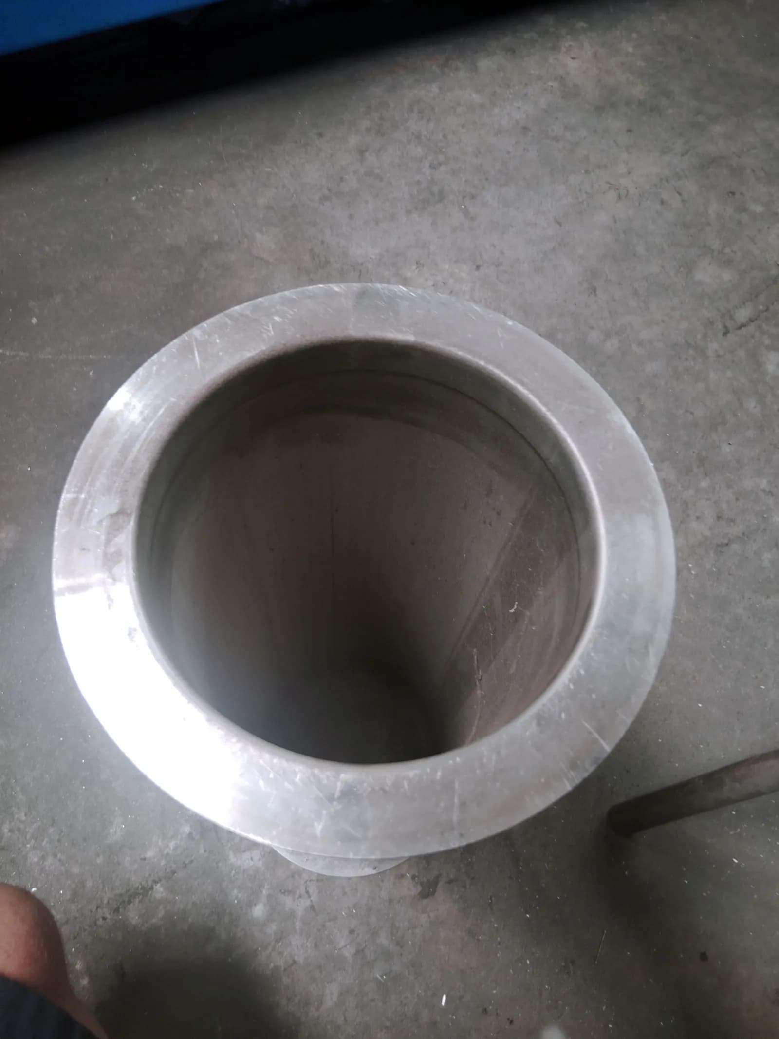 Prinzing FME 4-600 Tube Flanging Machine_3767409
