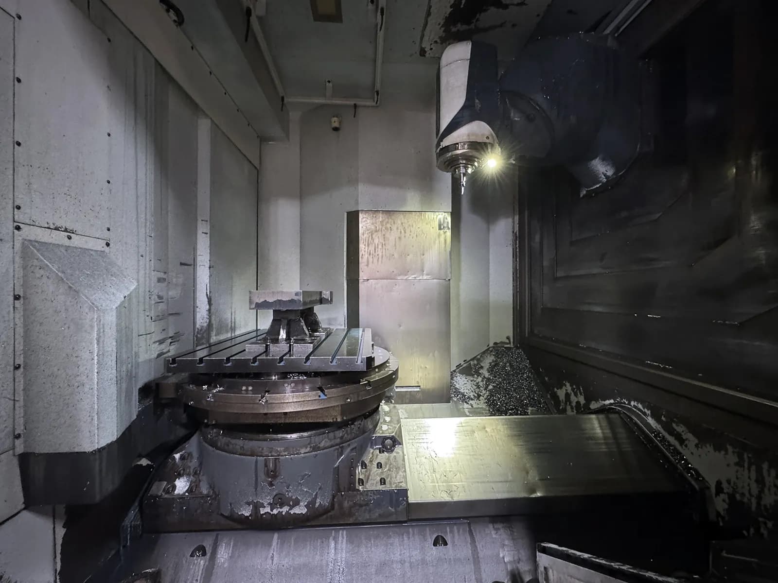 DMG Mori DMC 125 FD duoBLOCK_3768065