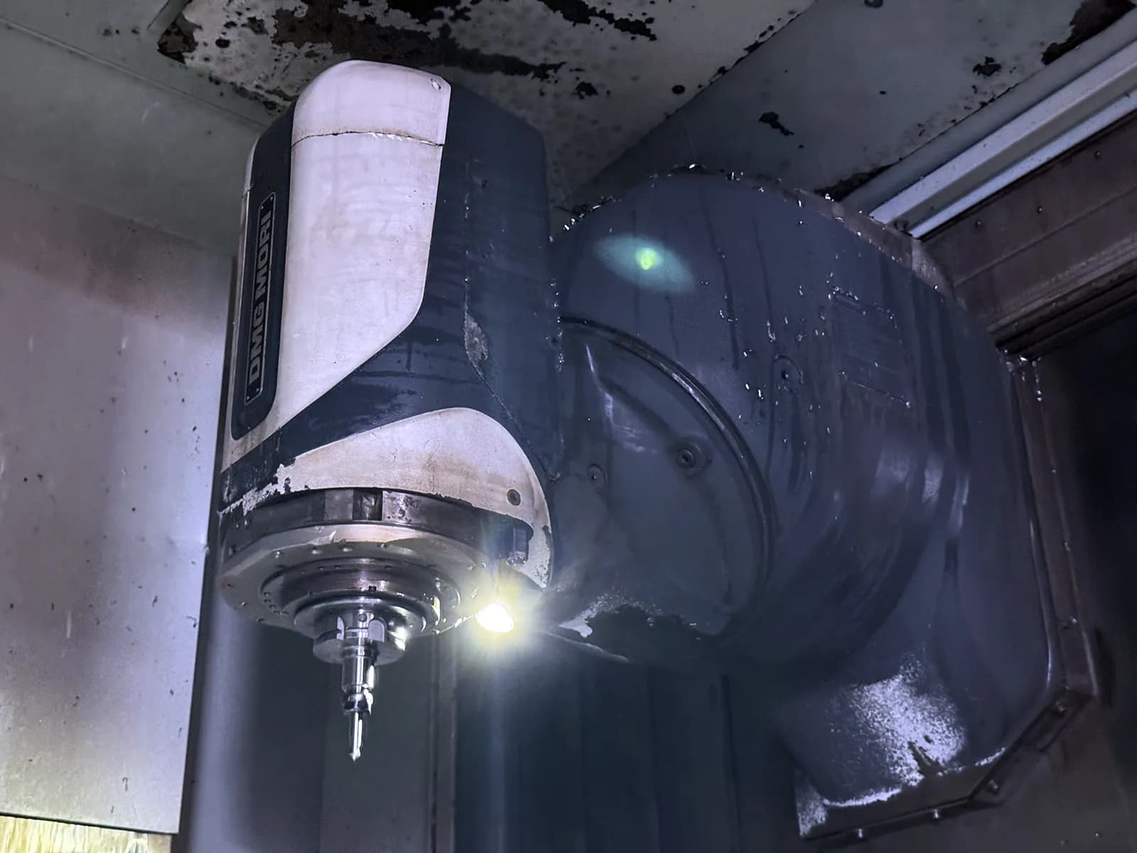 DMG Mori DMC 125 FD duoBLOCK_3768065
