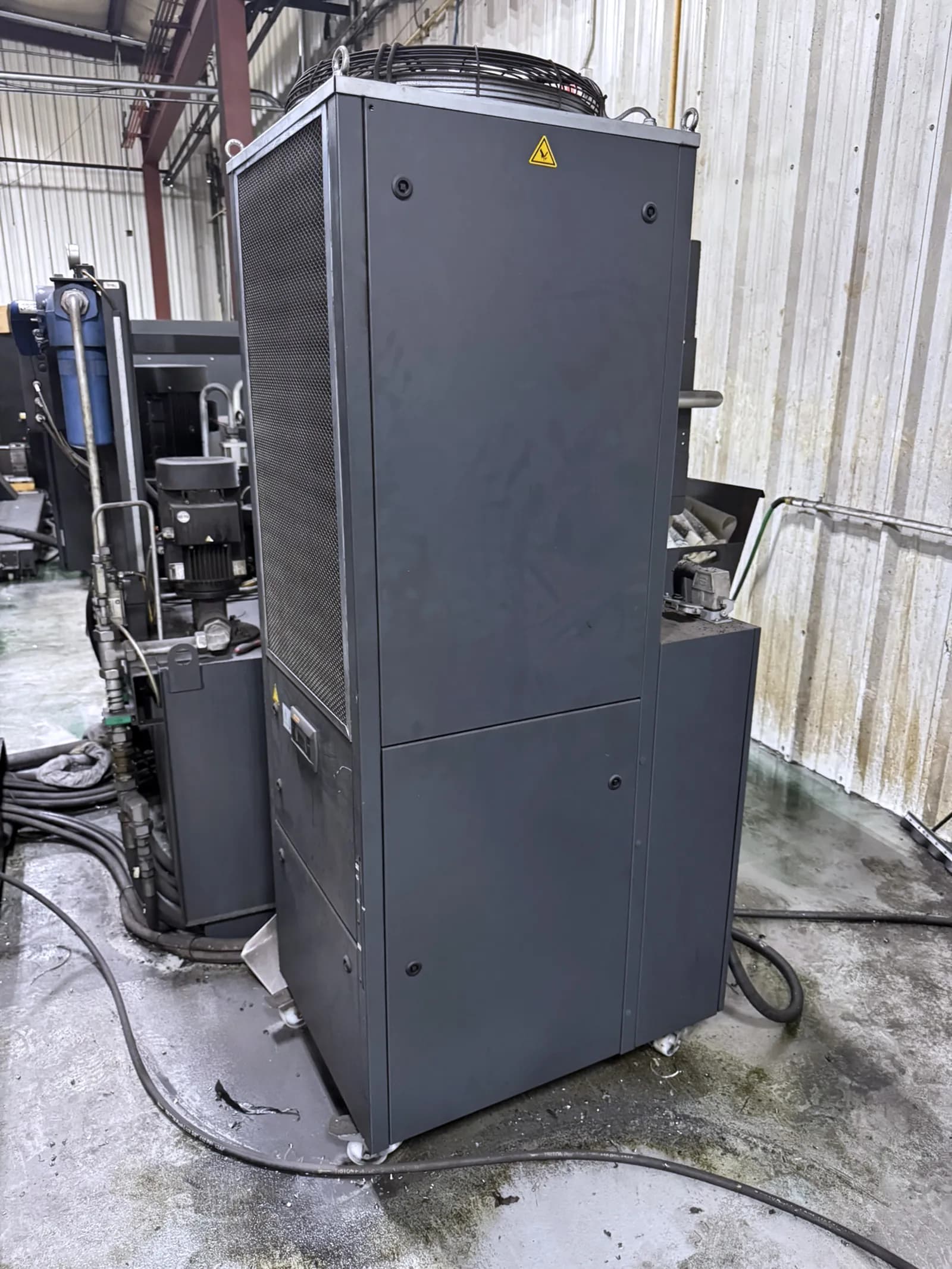 DMG Mori DMC 125 FD duoBLOCK_3768065