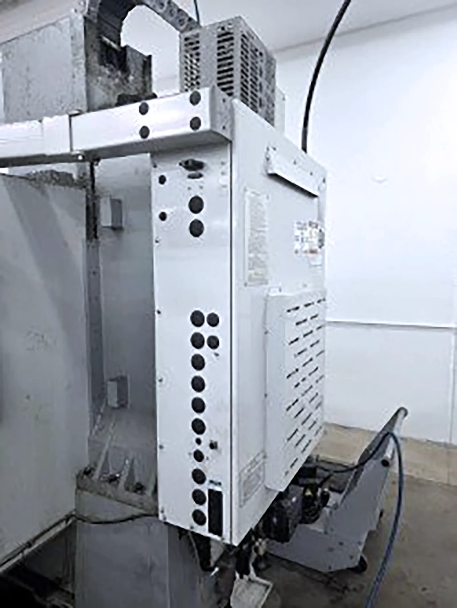 Haas VF-2D_3769149