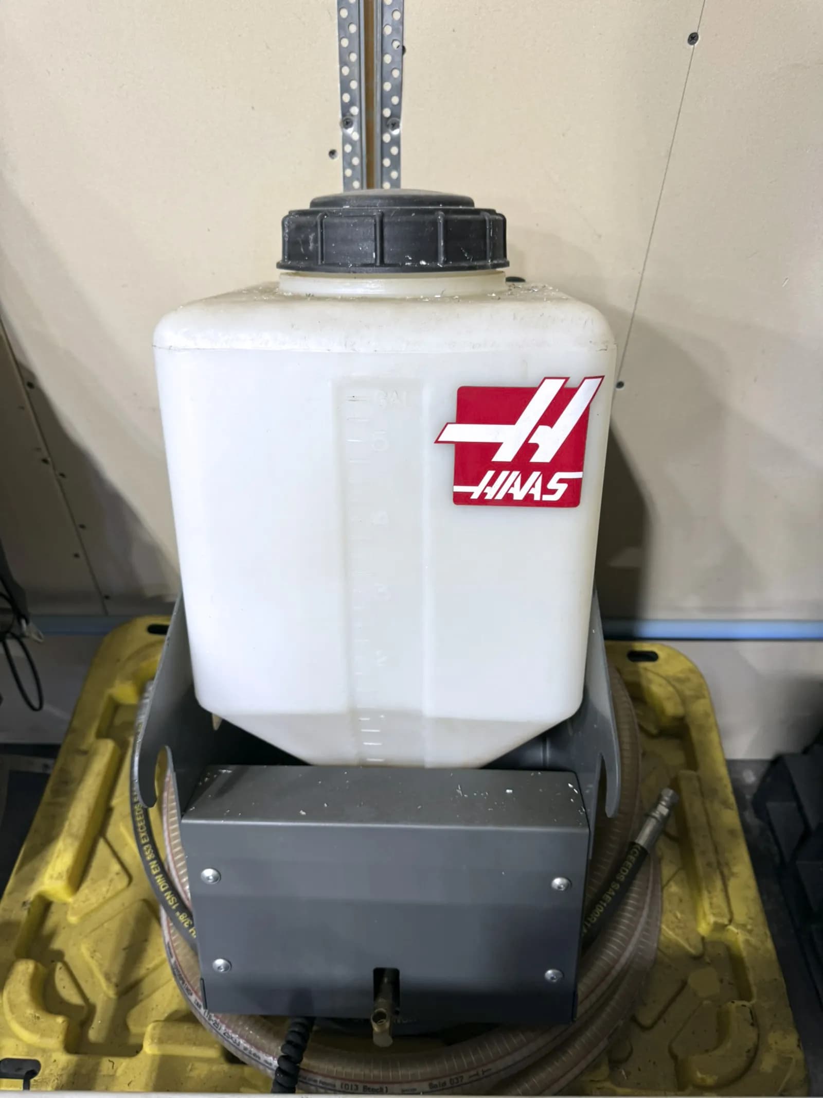 Haas VF-4SS_3771067