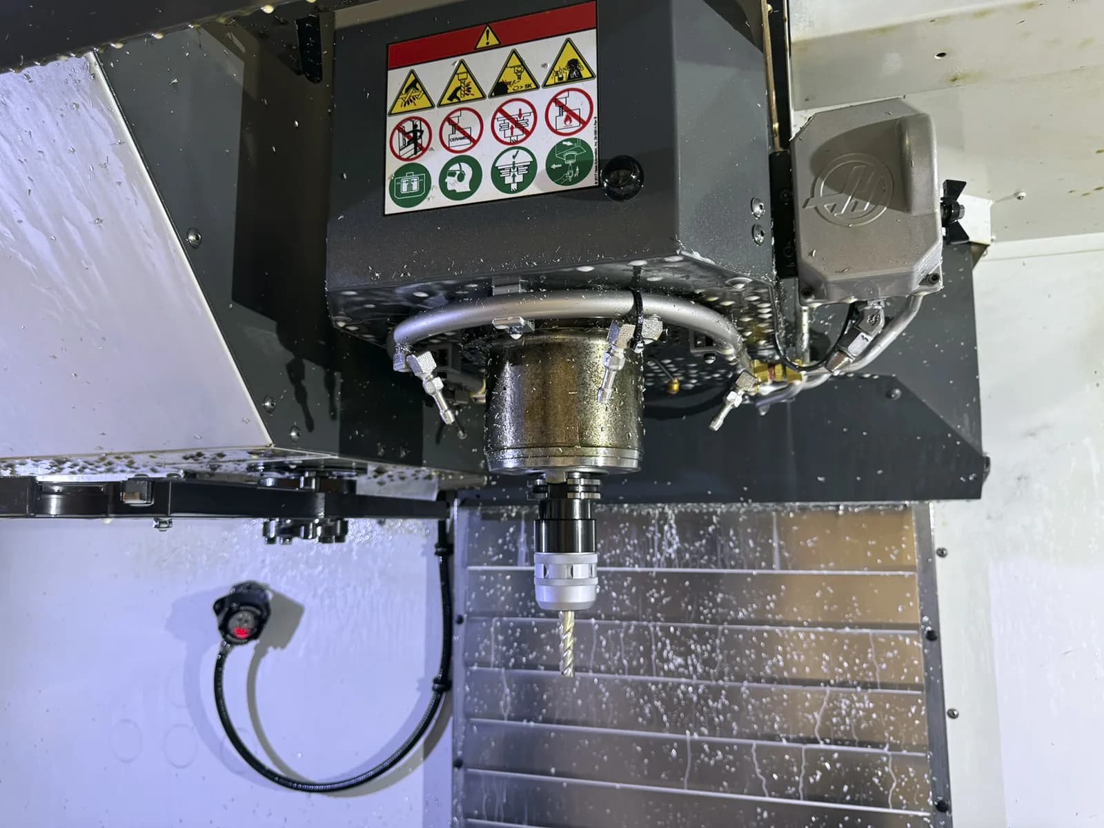 Haas VF-4SS 2017_3771091