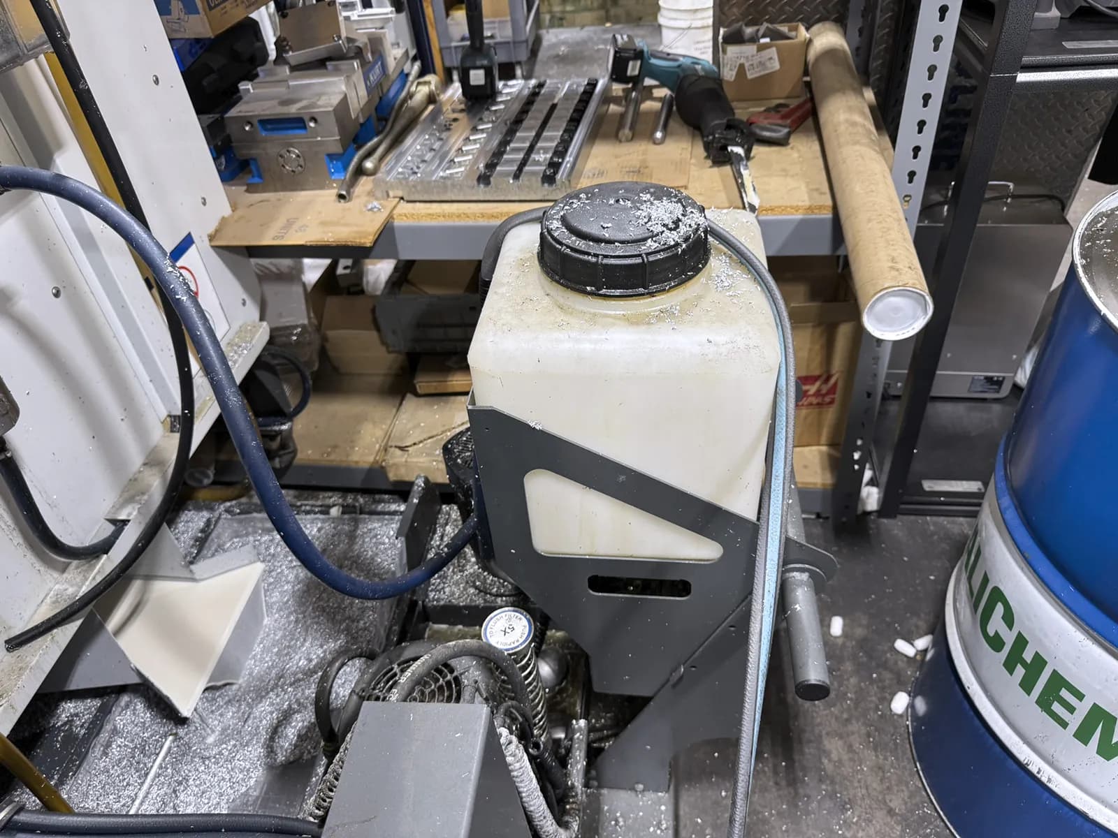 Haas VF-4SS 2017_3771091